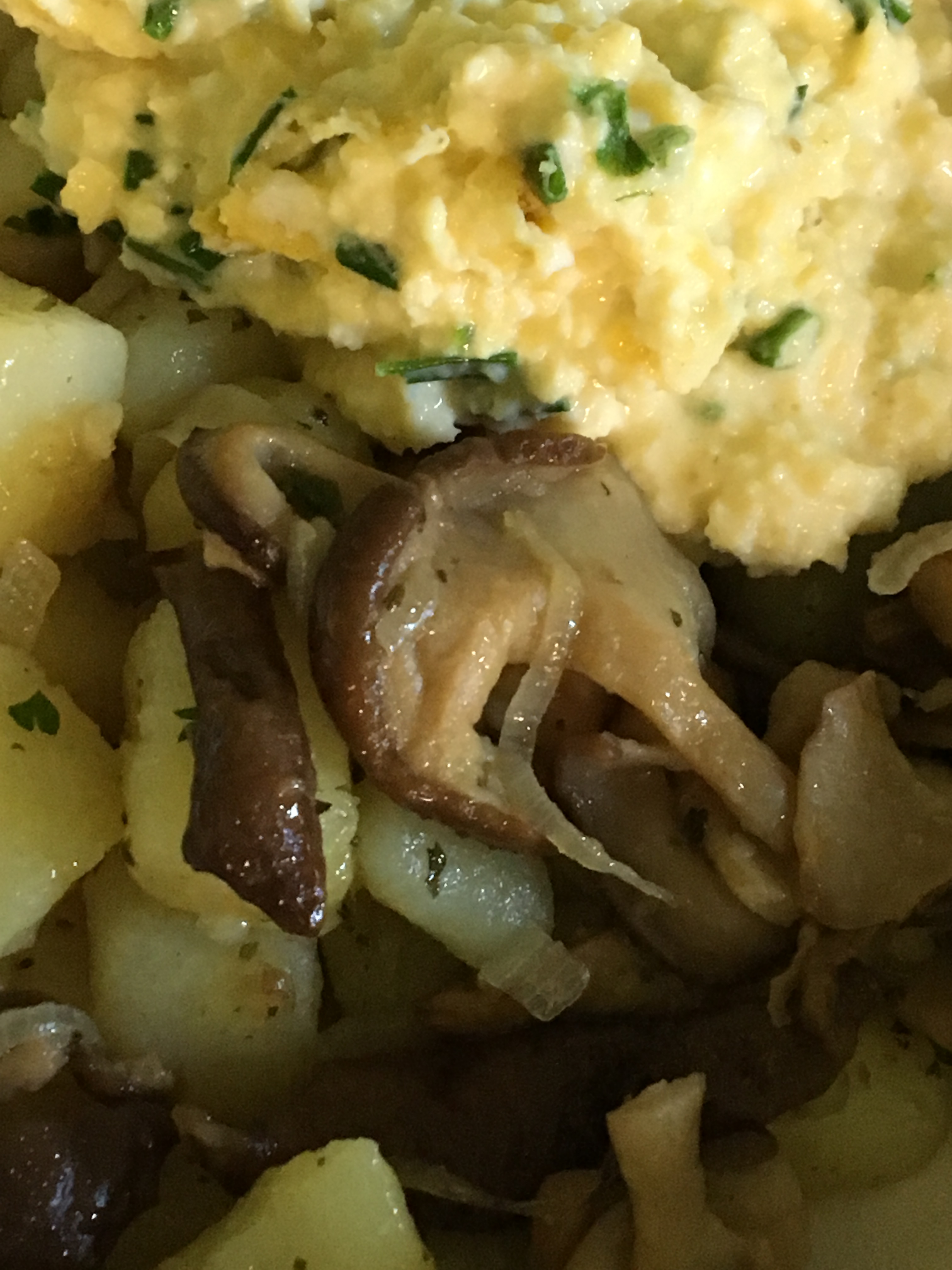 poelee-cepes-et-pommes-de-terre (5)