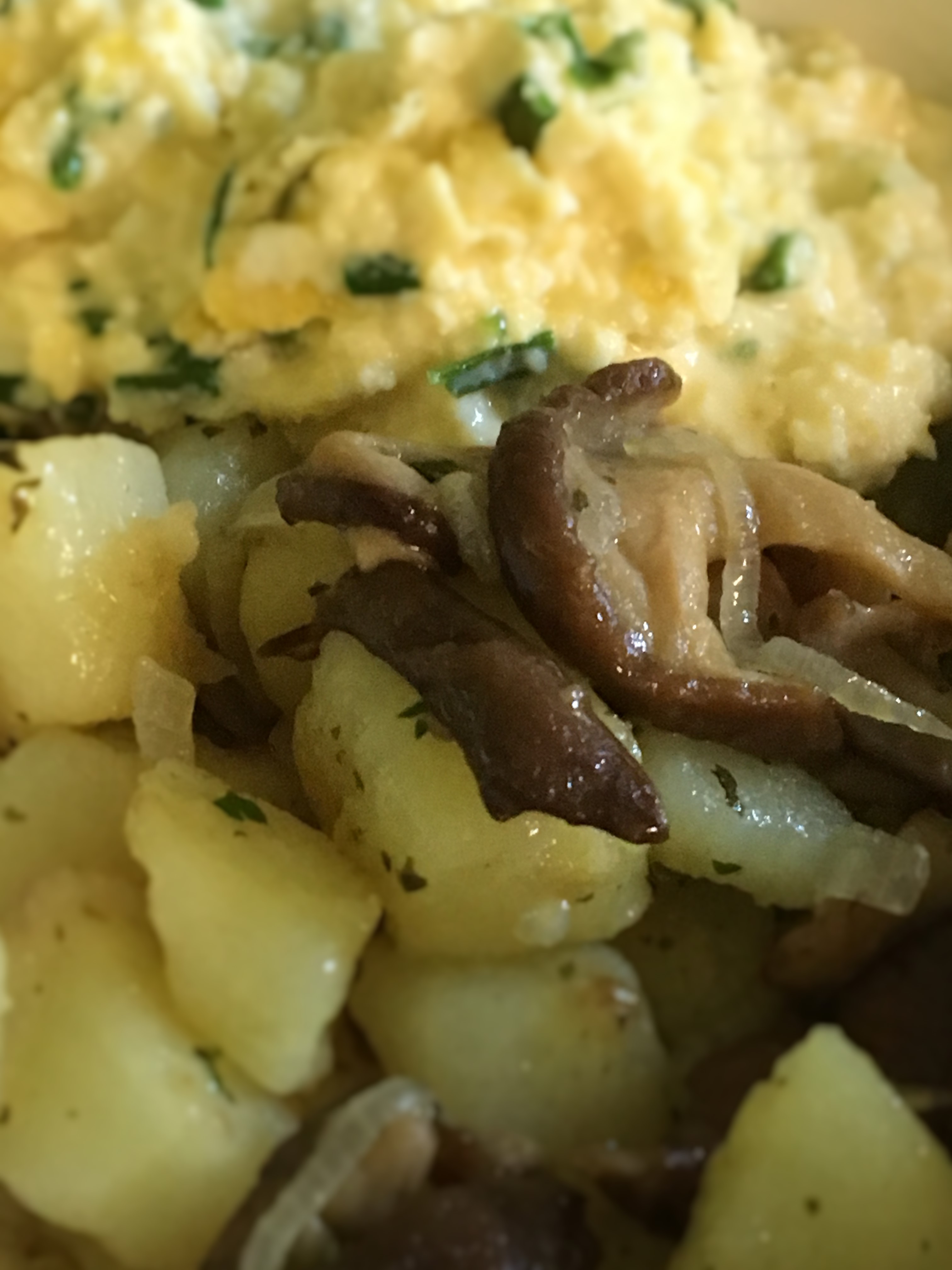 poelee-cepes-et-pommes-de-terre (6)