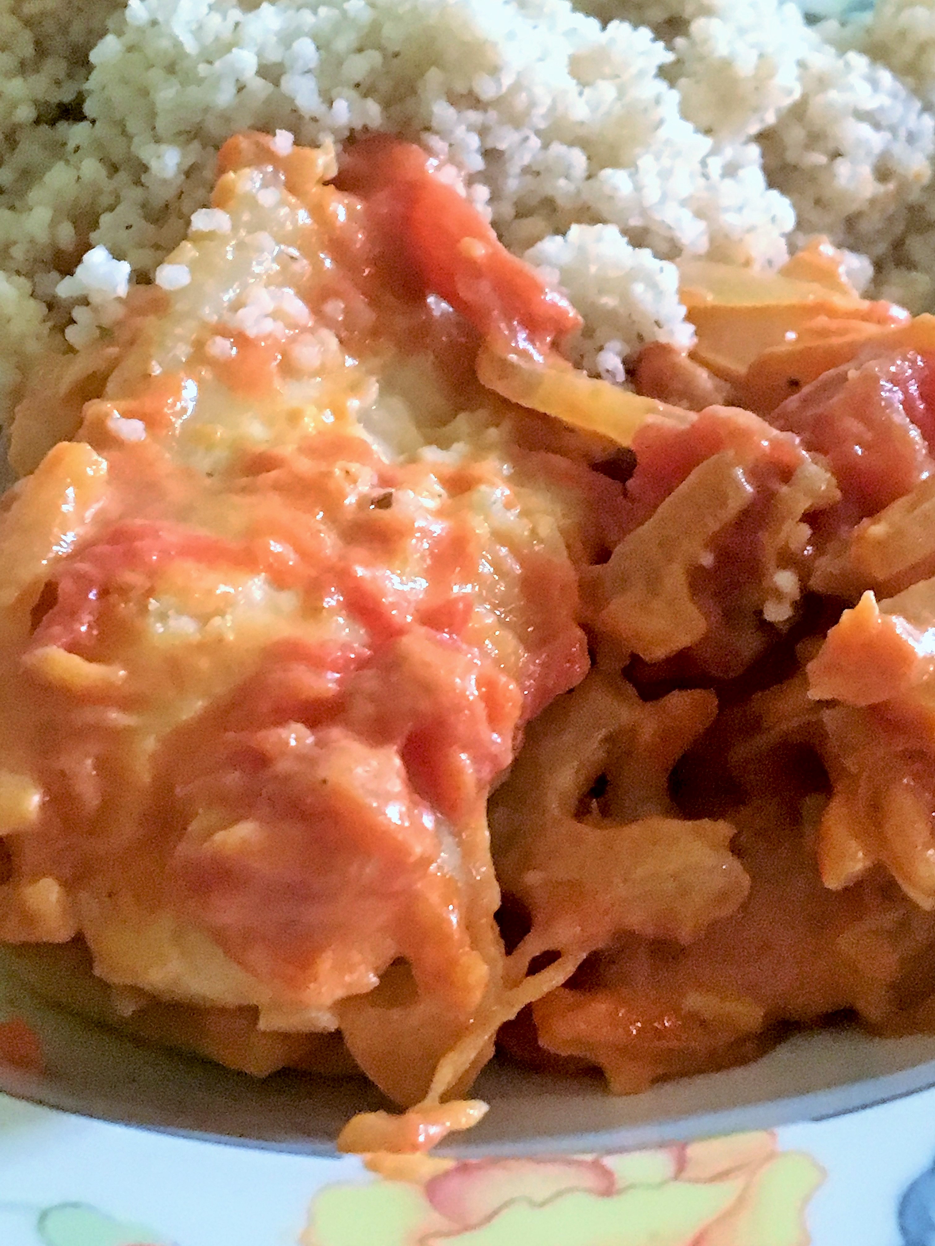 queue-de-lotte-au-curry (4)