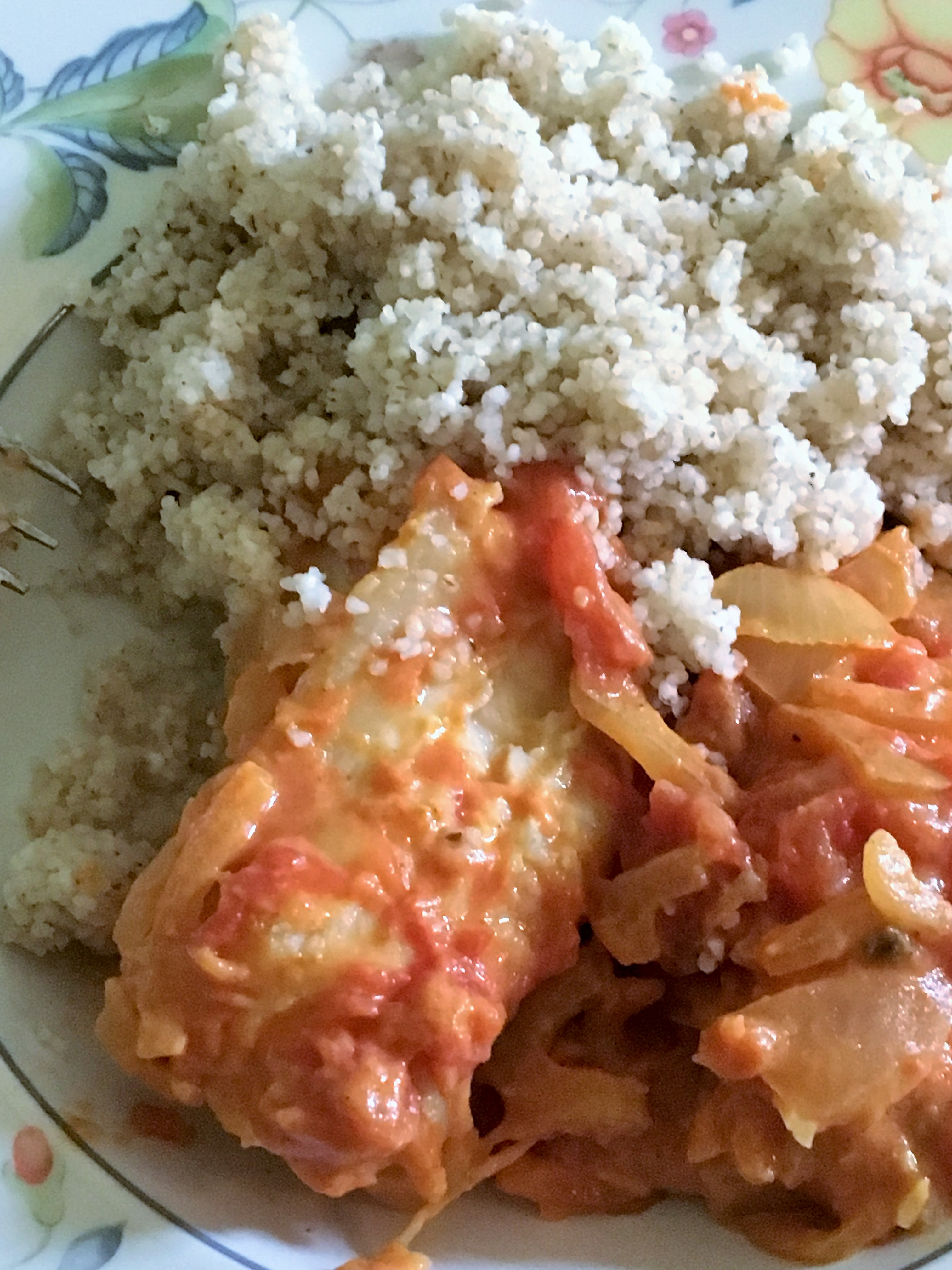 queue-de-lotte-au-curry (5)