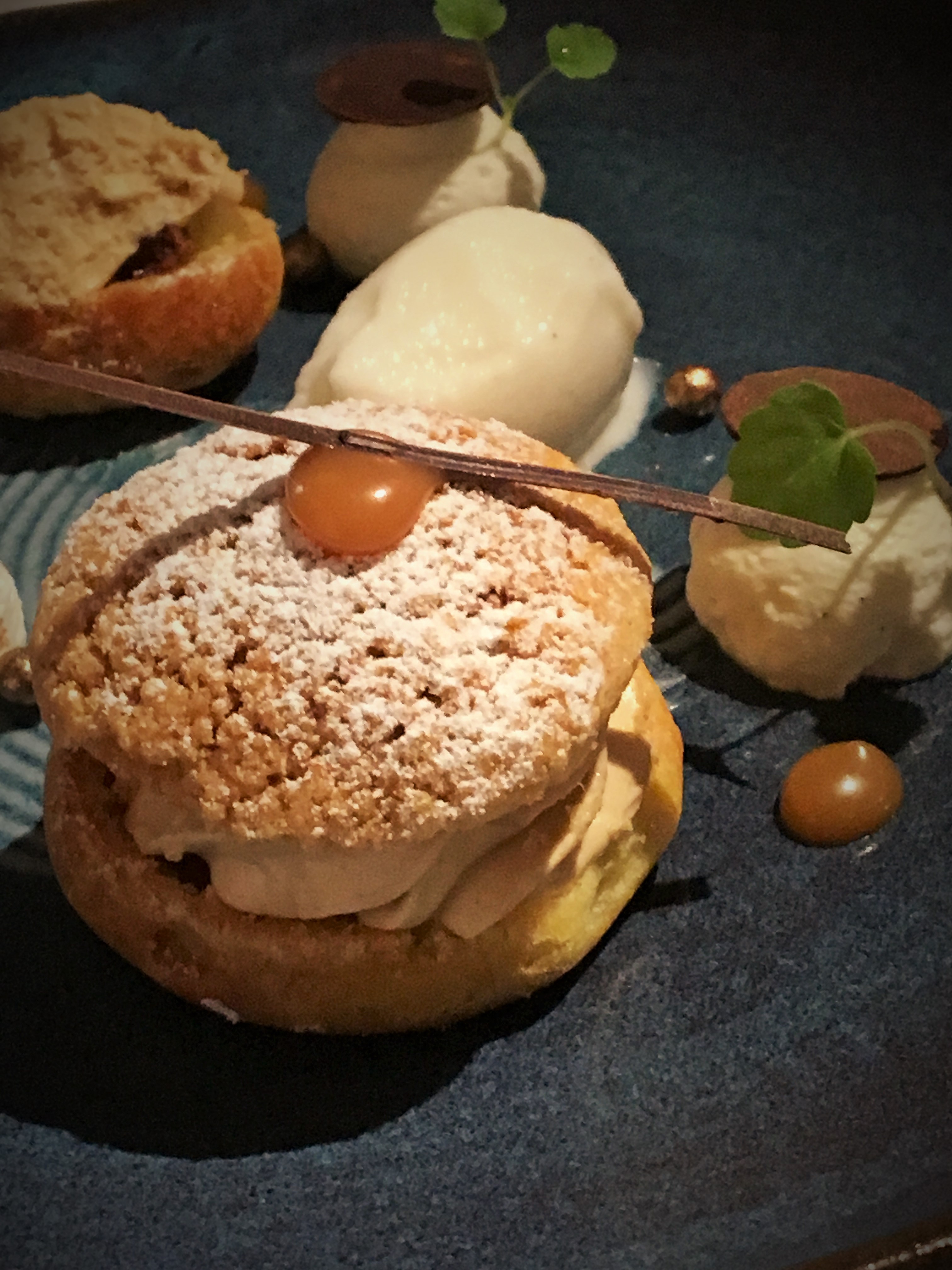 restaurant-hotel-de-la-plage-ste-anne-la-palud 081017 (17)