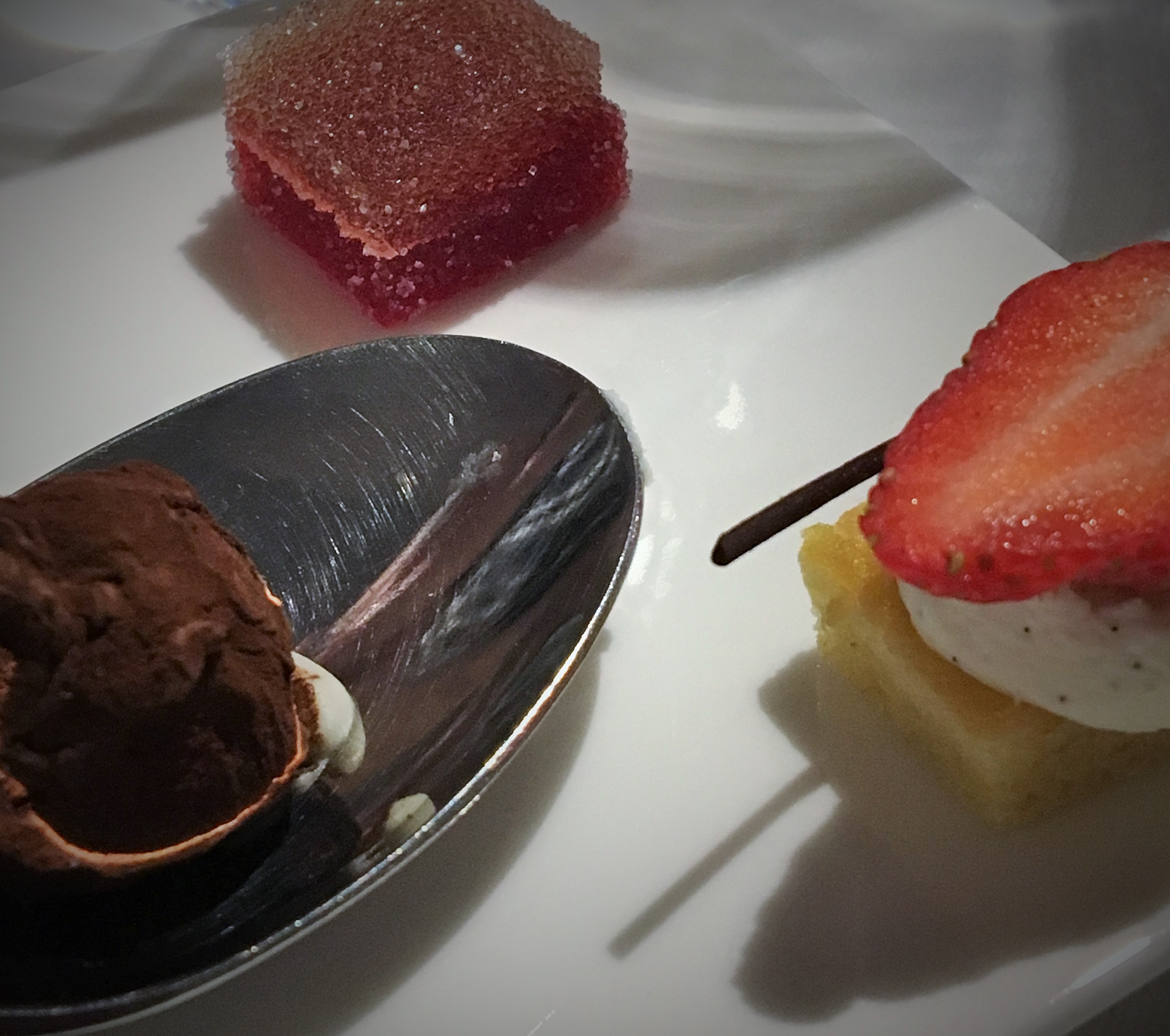 restaurant-hotel-de-la-plage-ste-anne-la-palud 081017 (20)