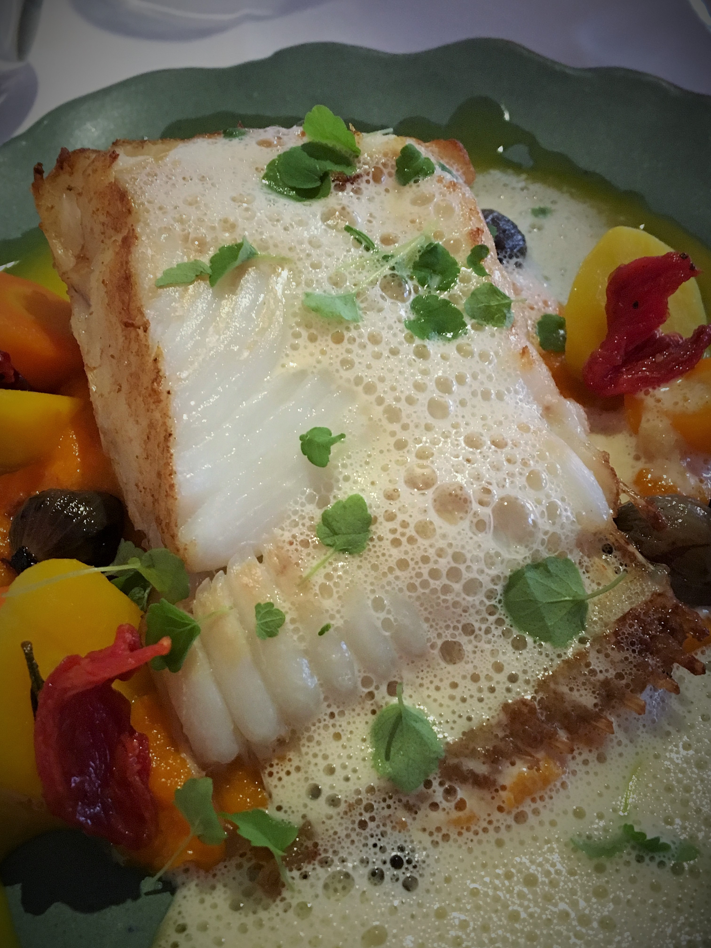 restaurant-hotel-de-la-plage-ste-anne-la-palud 081017 (21)