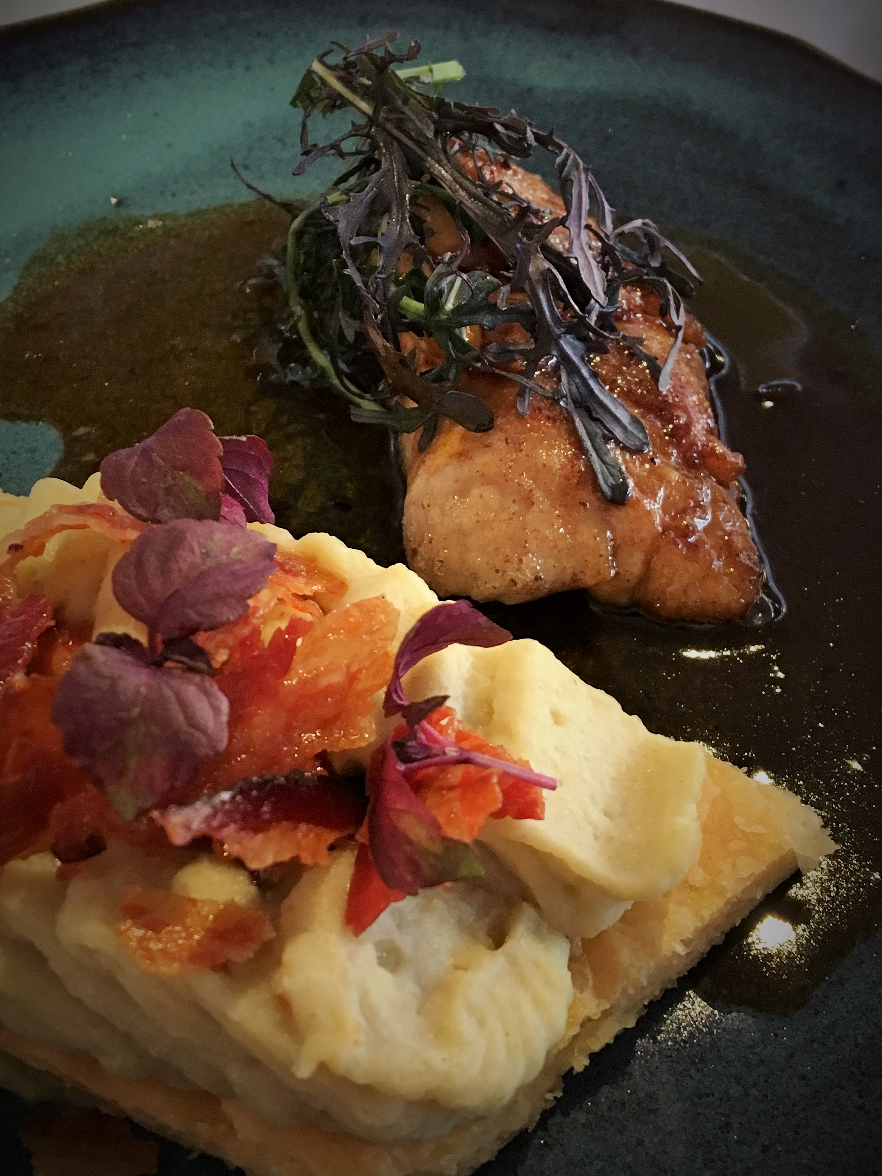 restaurant-hotel-de-la-plage-ste-anne-la-palud 081017 (22)