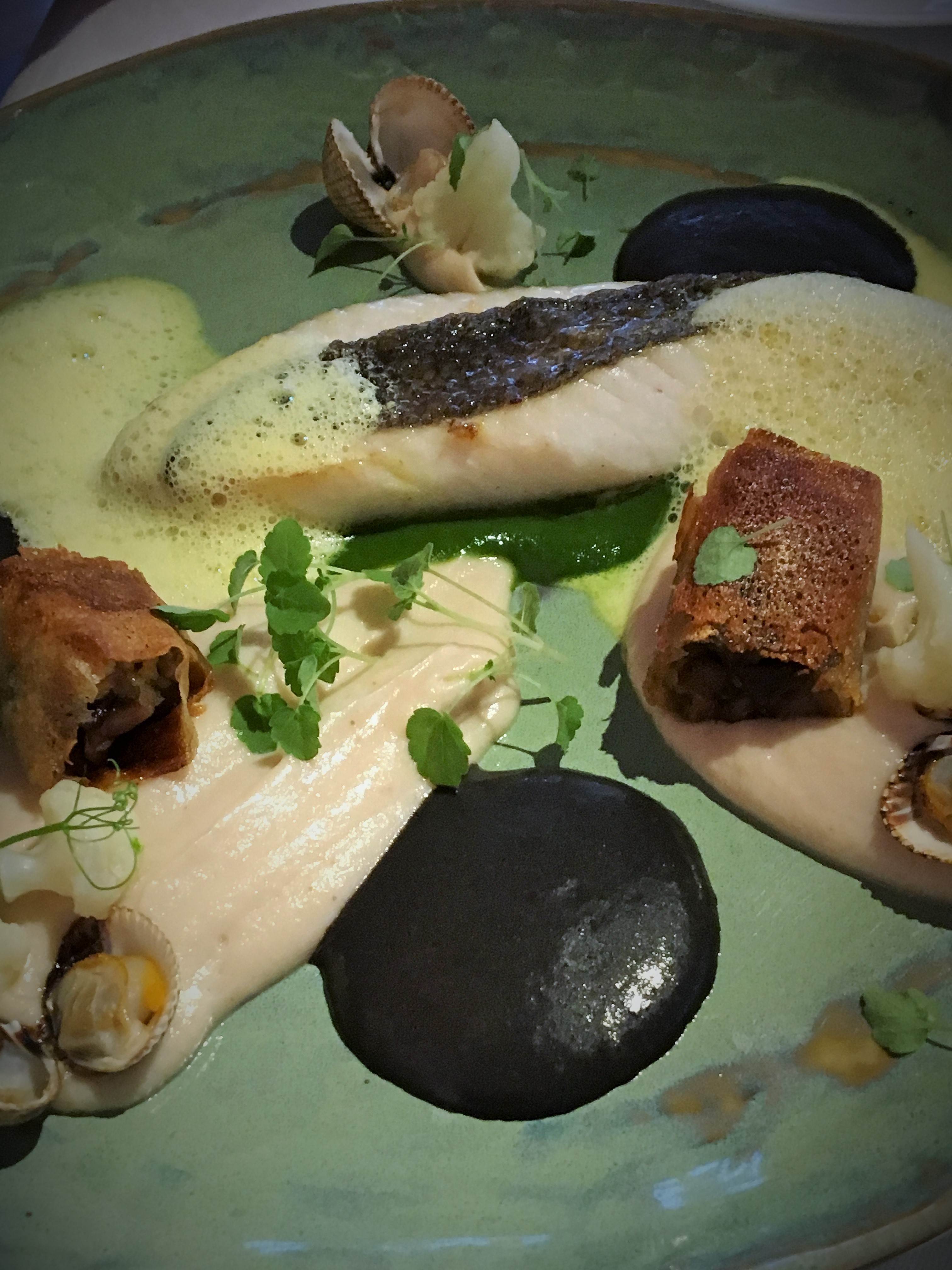 restaurant-hotel-de-la-plage-ste-anne-la-palud 081017 (9)