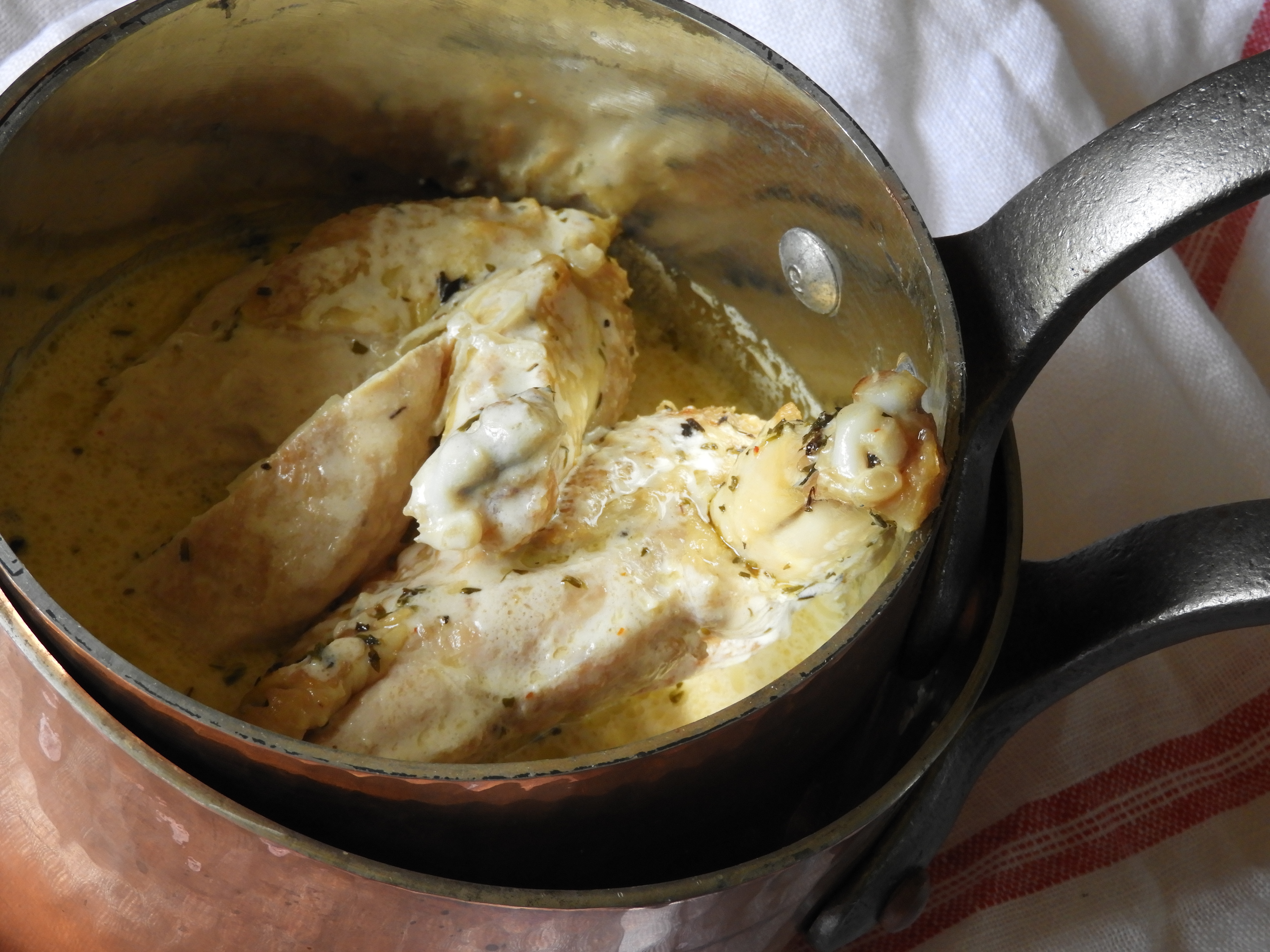 supreme-poulet-a-la-creme (8)