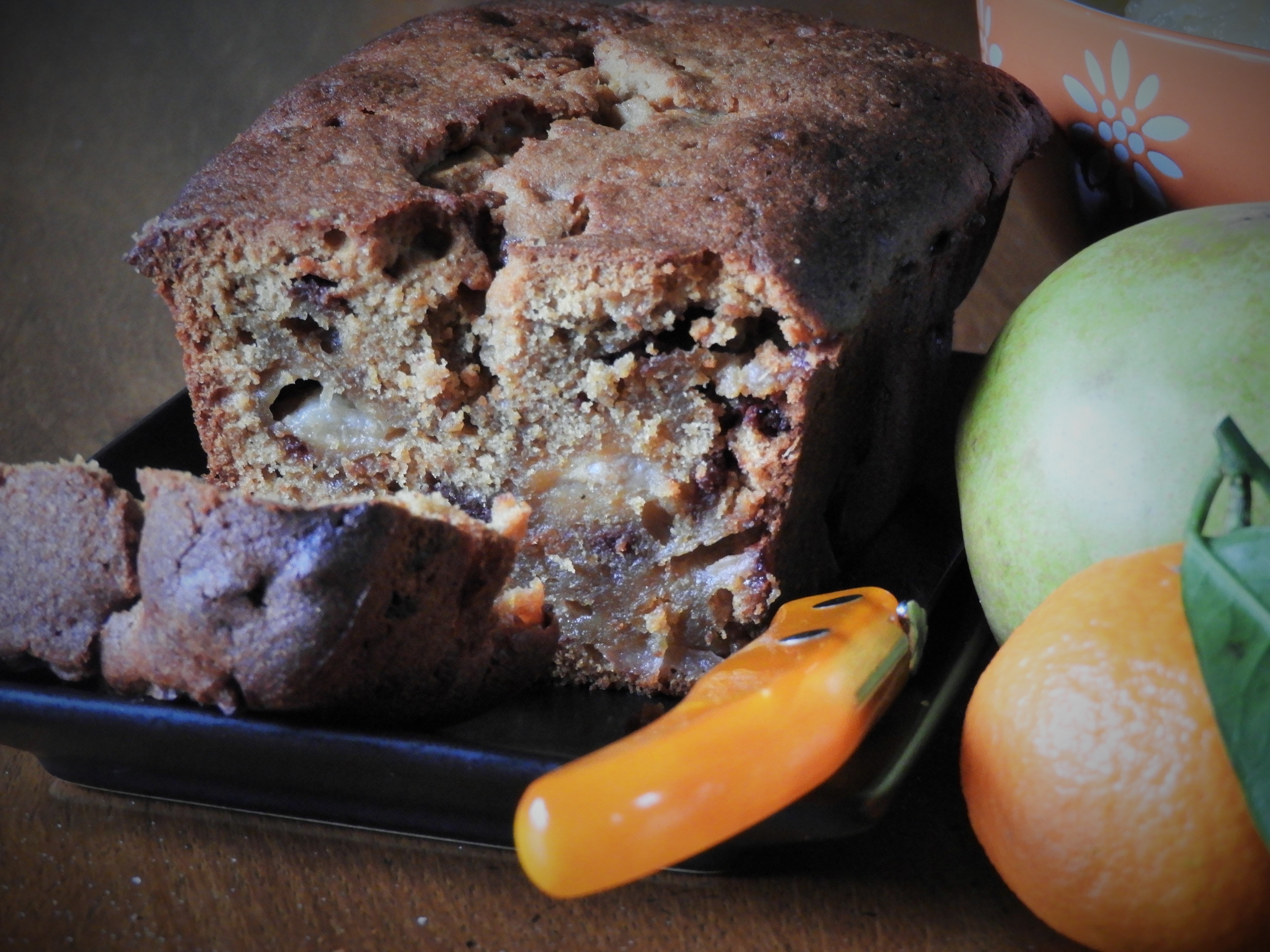 cake-poire-chocolat (17)