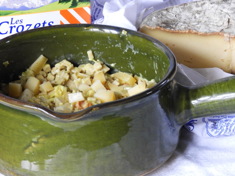 croziflette-a-la-tomme-de-savoie (15)
