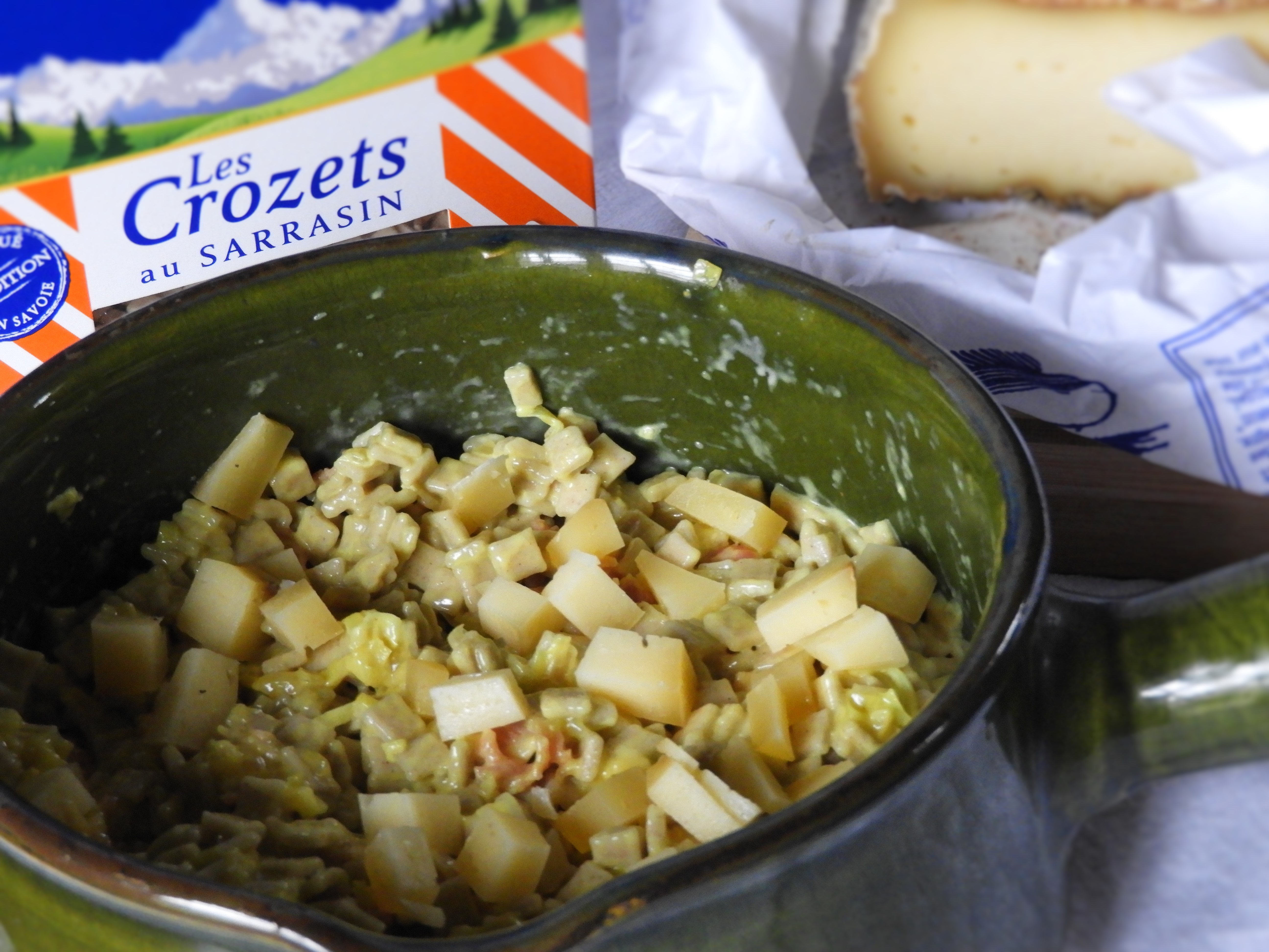 croziflette-a-la-tomme-de-savoie (23)