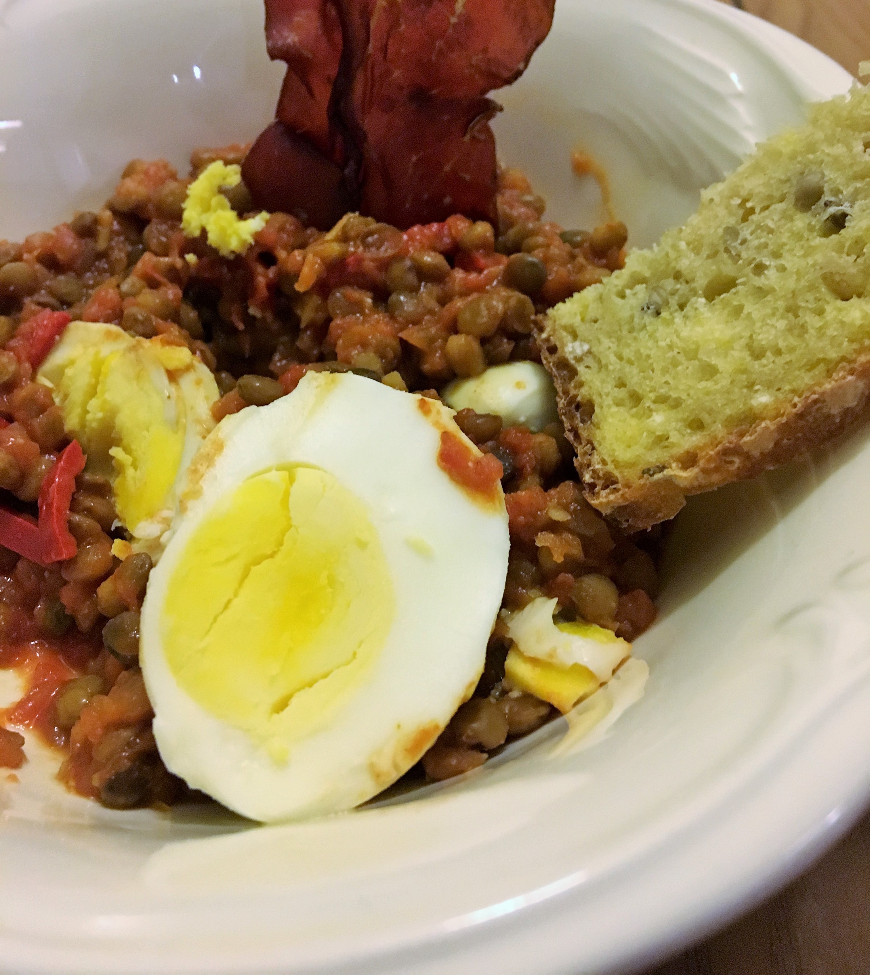 curry-de-lentilles-et-oeufs (16)