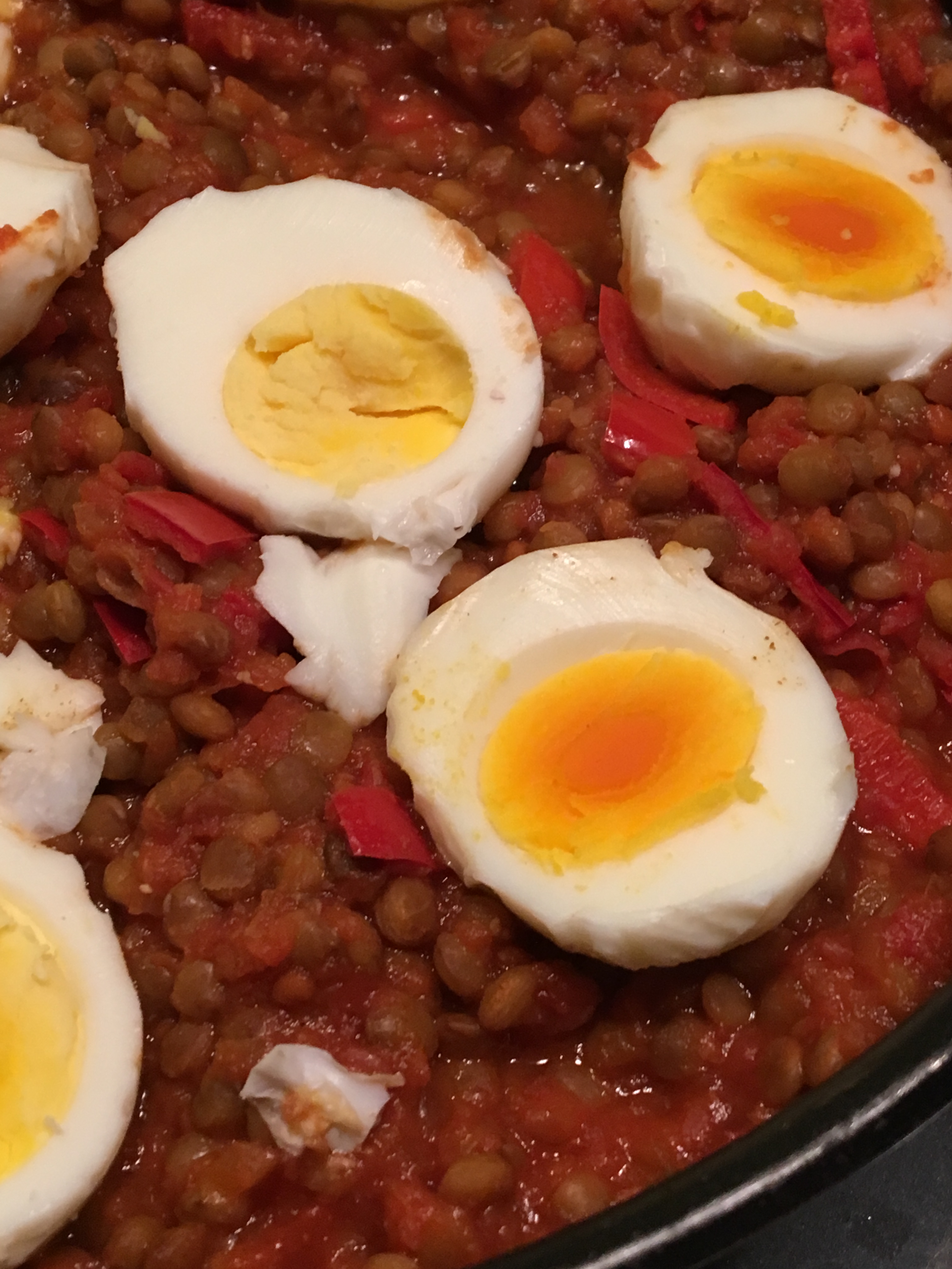 curry-de-lentilles-et-oeufs (5)