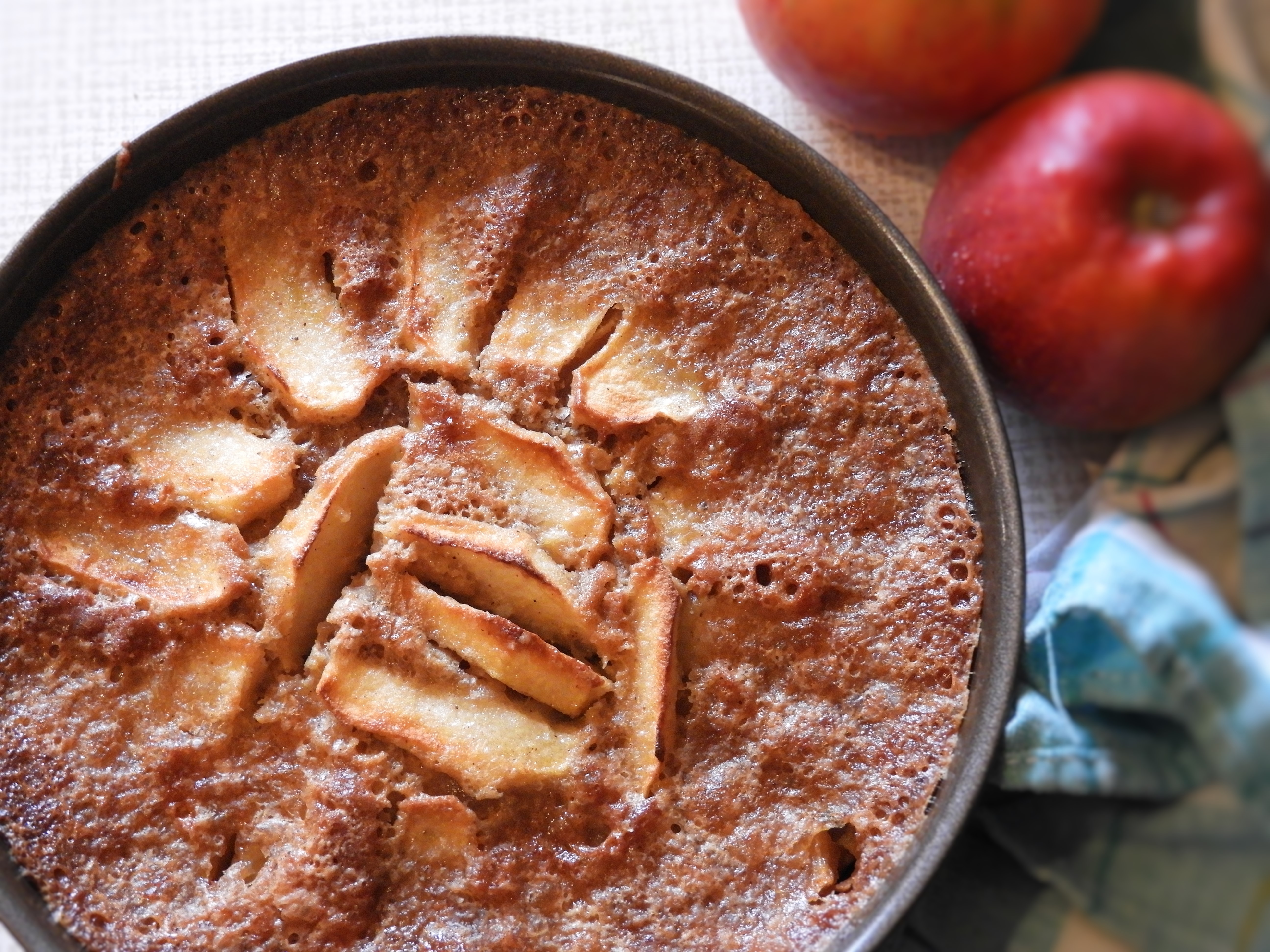 gateau-normand-aux-pommes (9)