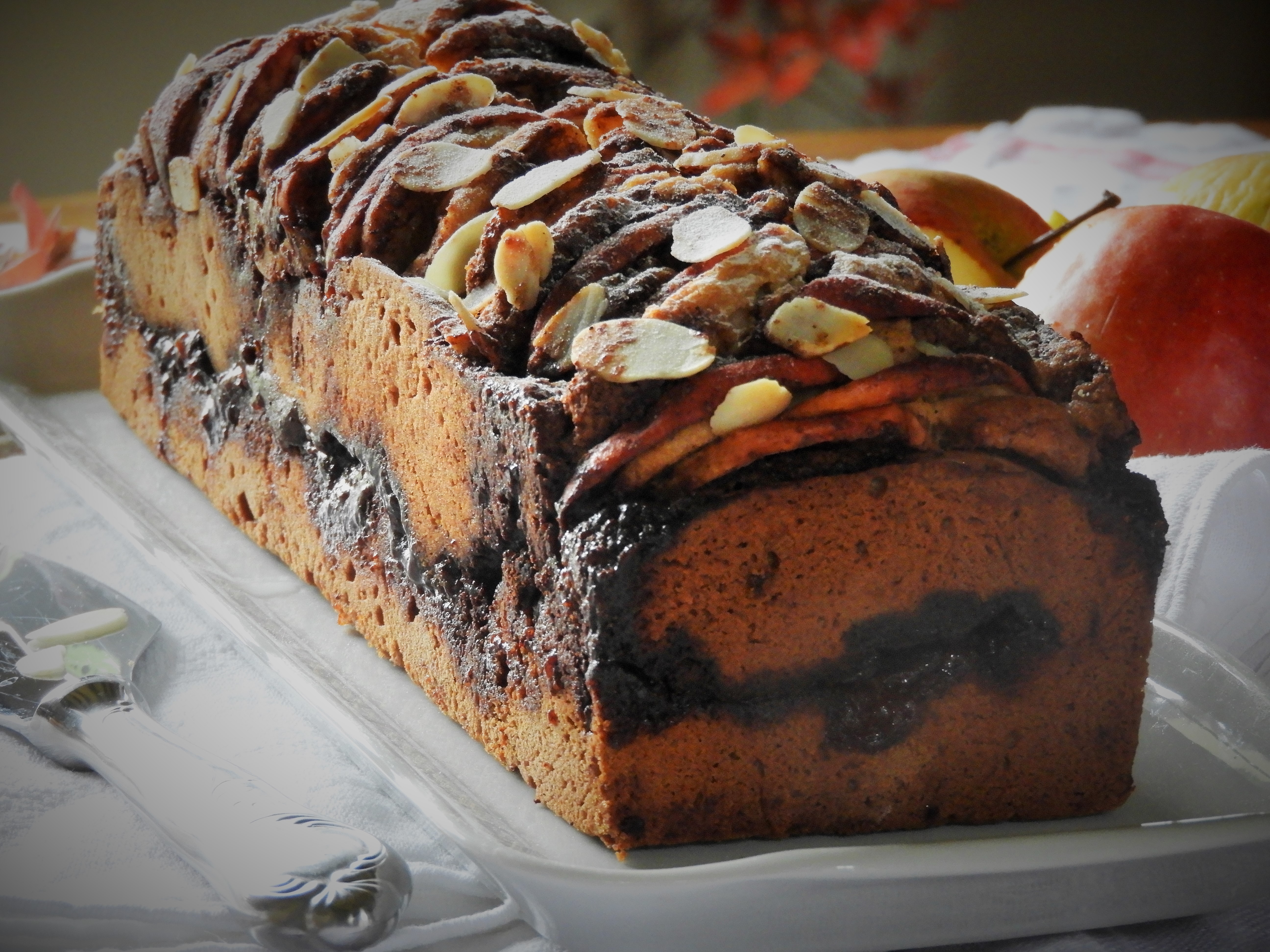 gateau-pommes-cannelle (17)