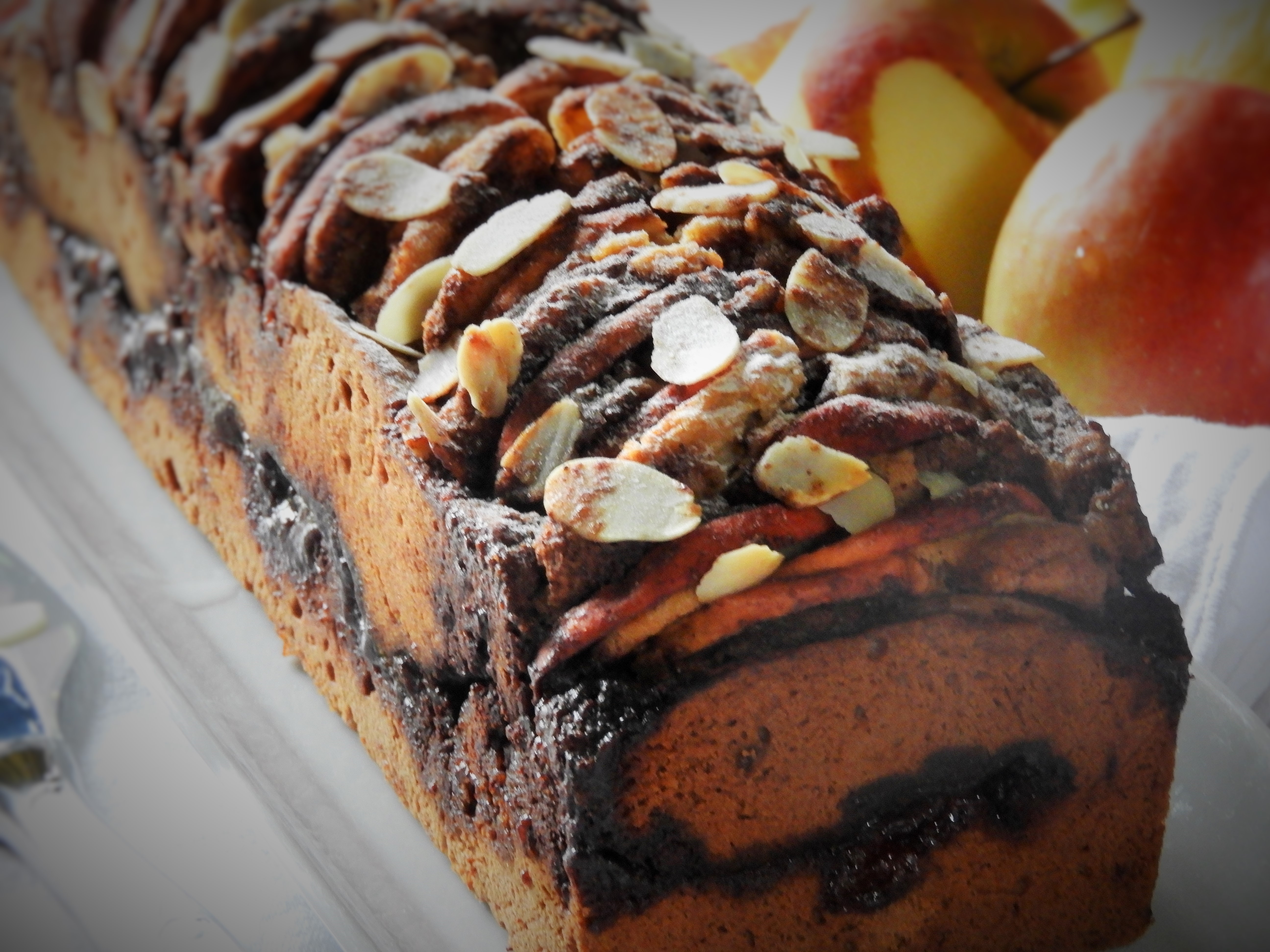 gateau-pommes-cannelle (25)