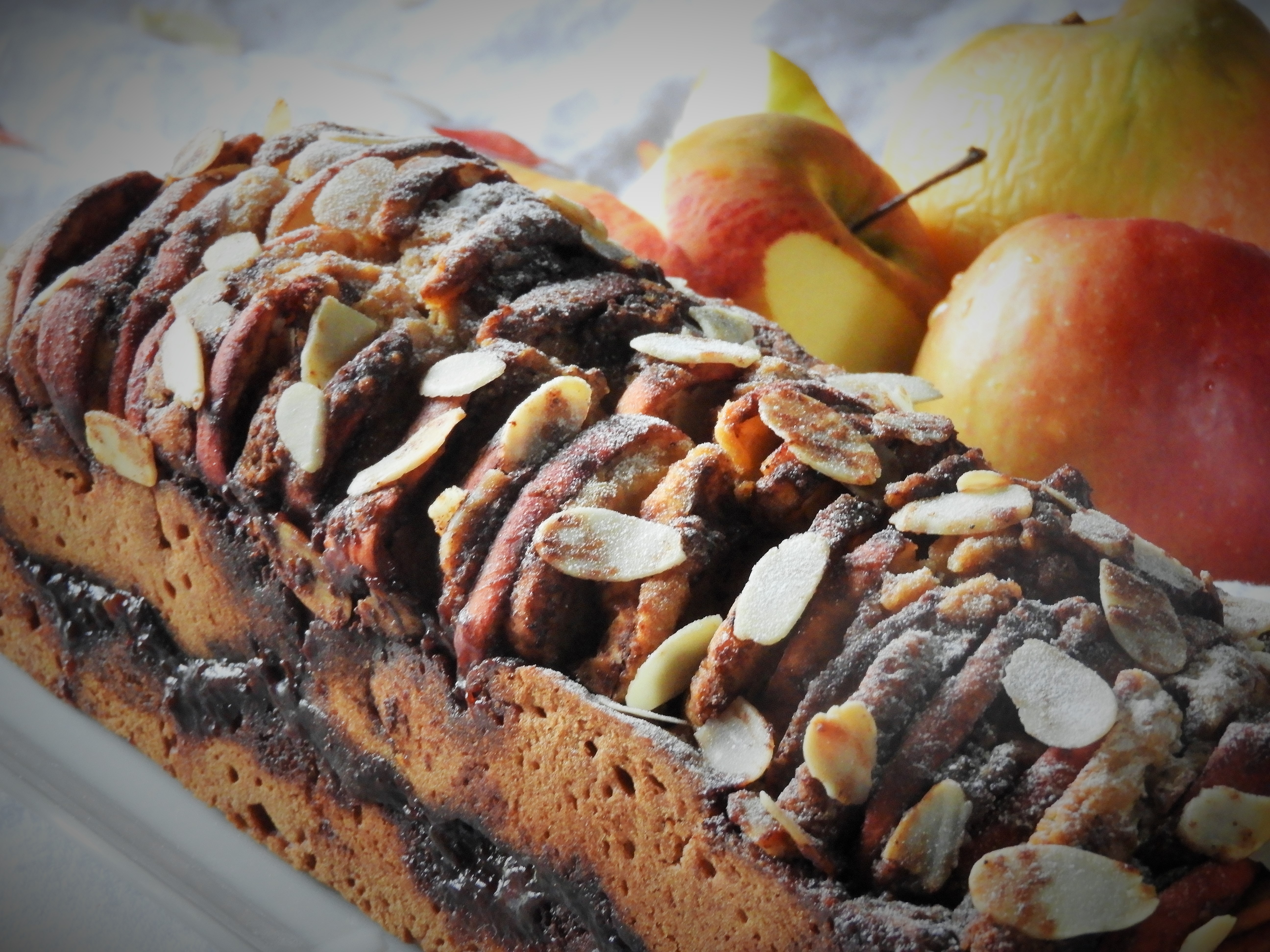 gateau-pommes-cannelle (6)