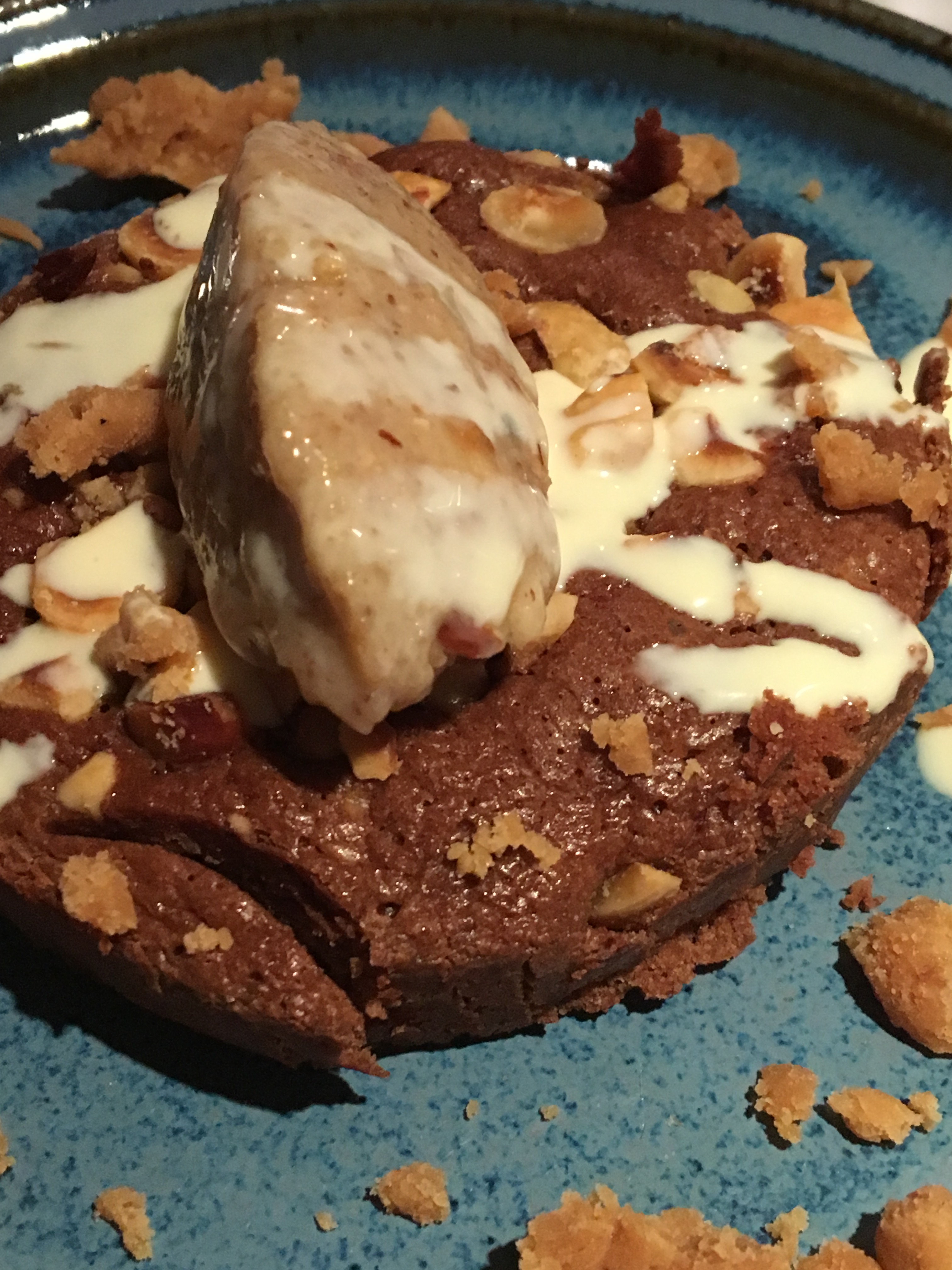 lesistrotquimper-cooknies-noisettes-cacahuetes (3)