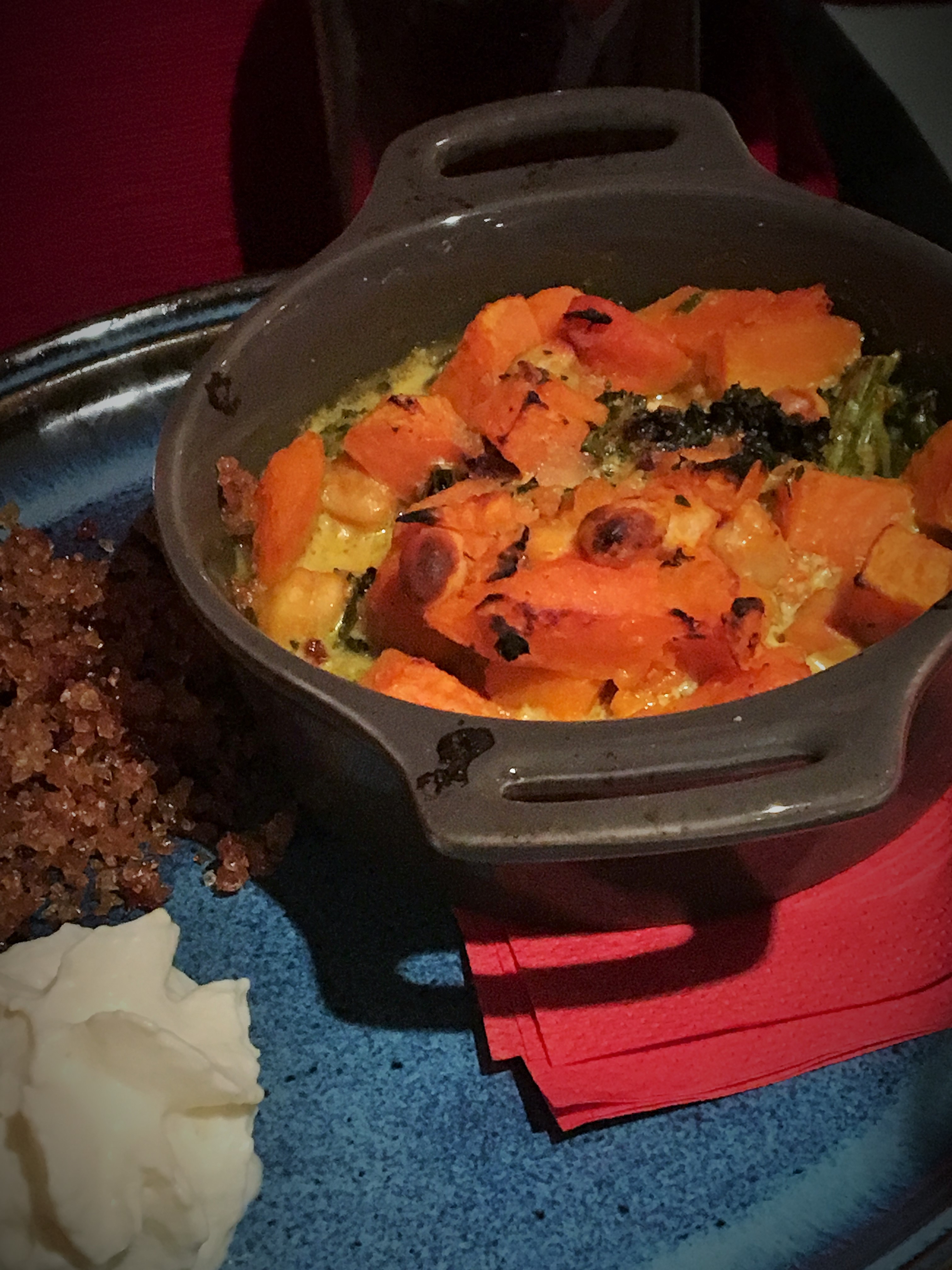 lesistrotquimper-curry-boulgour-croustillant-creme-endives (3)