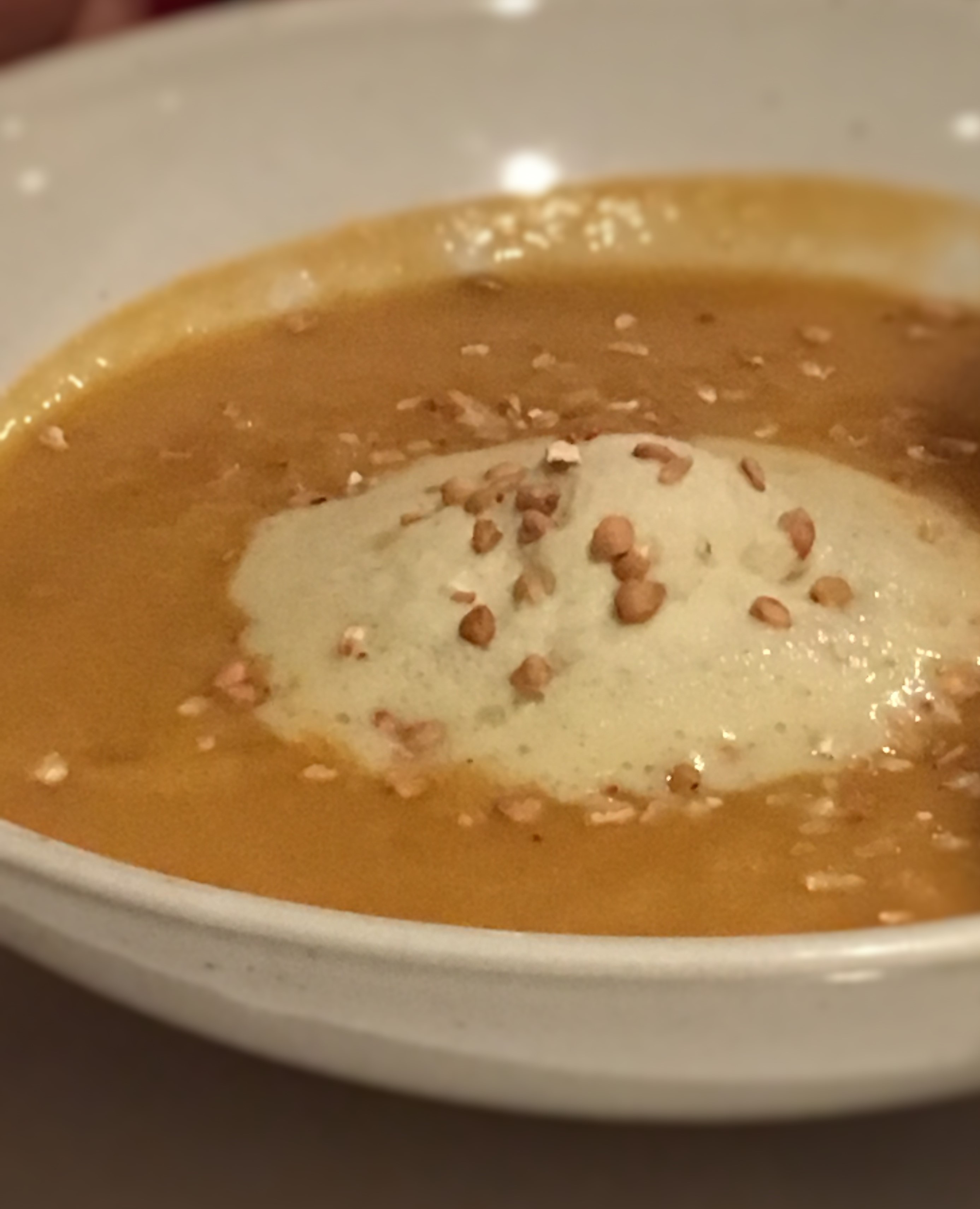 lesistrotquimper-soiupe-legumes-dhiver-lard-kasha (3)