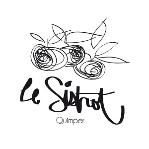 Le Sistrot Ă Quimper (Bar Ă cidres)