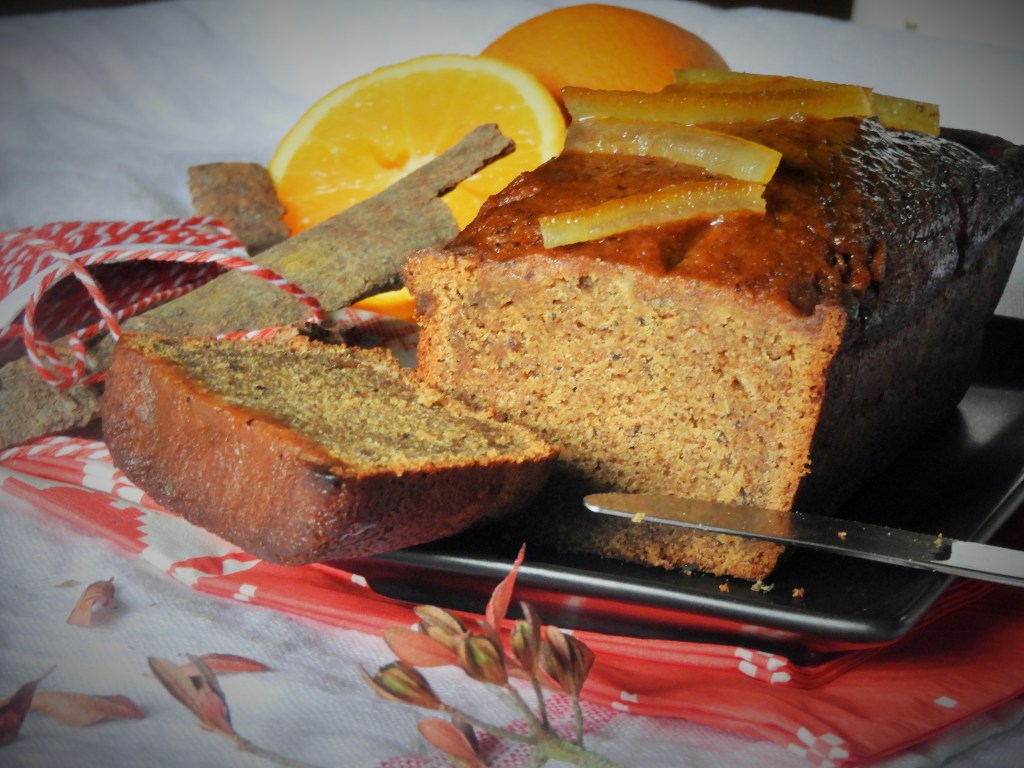 pain-epices-michalak (24)