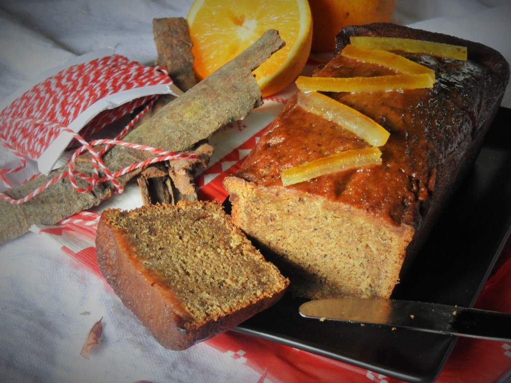 pain-epices-michalak (26)