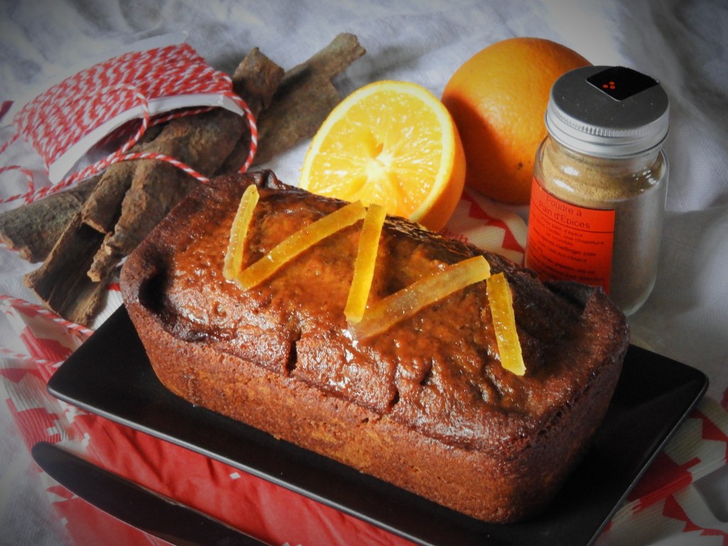 pain-epices-michalak (36)