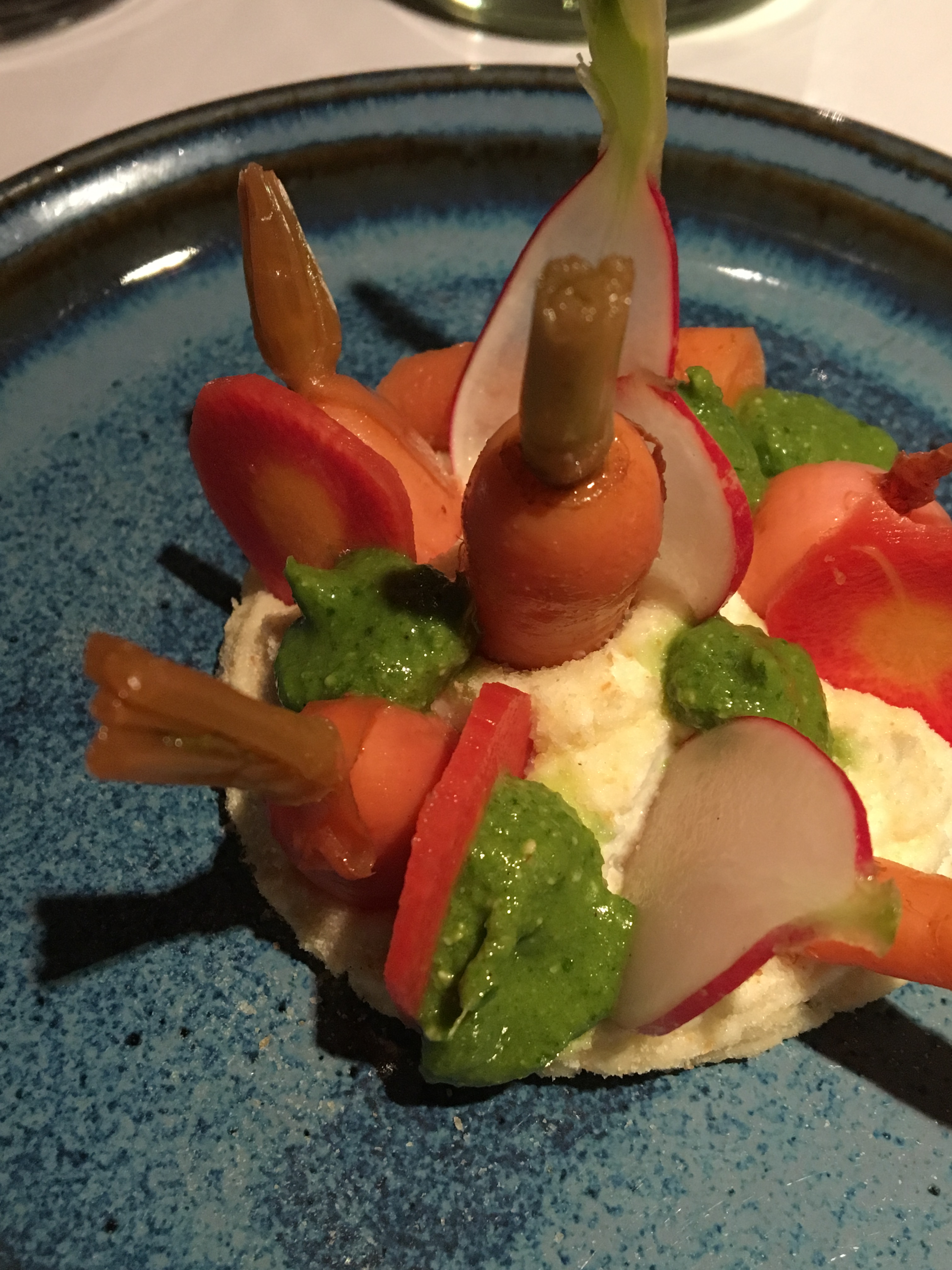 lesistrotquimper-potager-fromage-frais-radis-carottes (2)