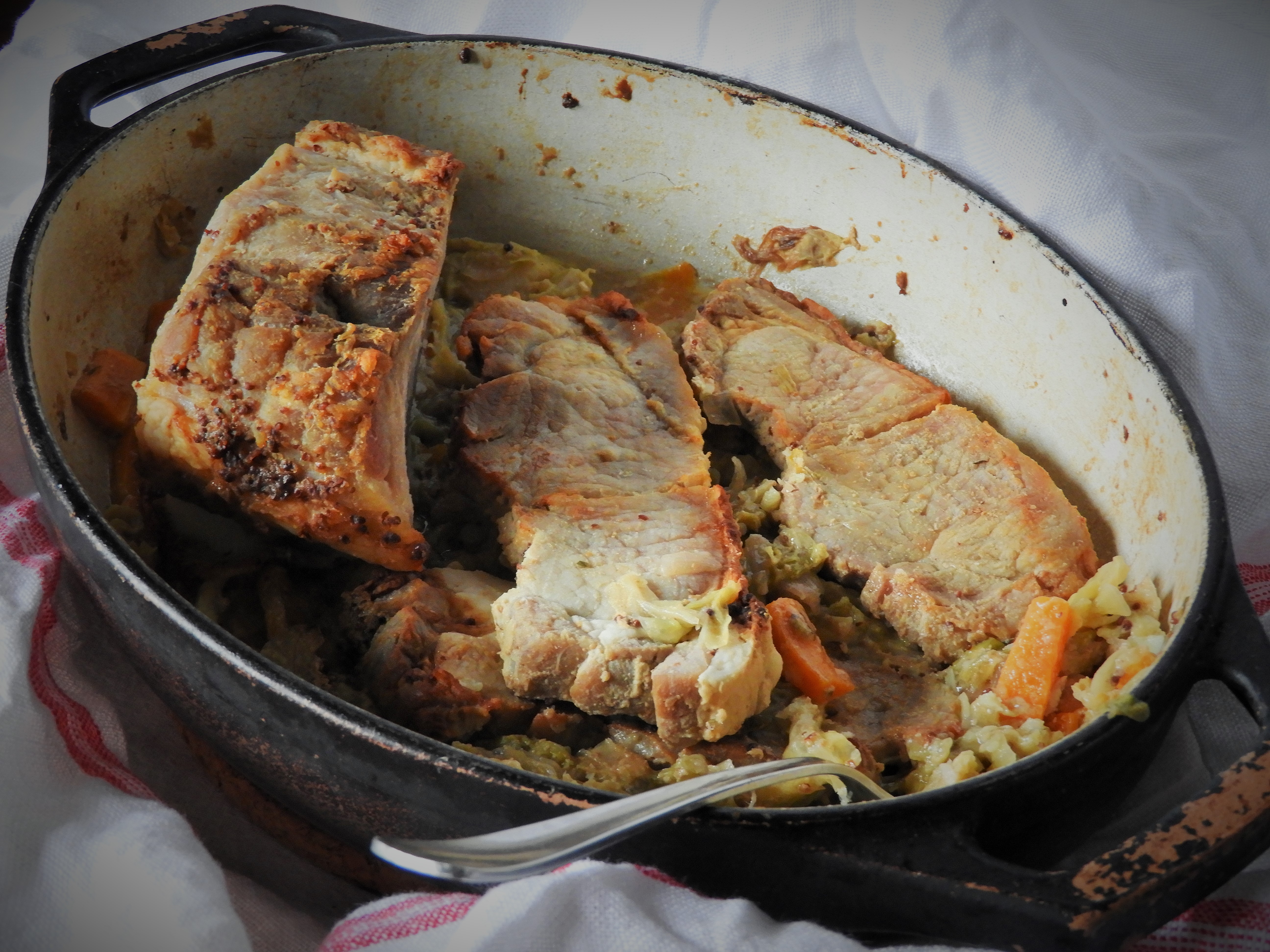 roti-de-porc-au-chou (39)