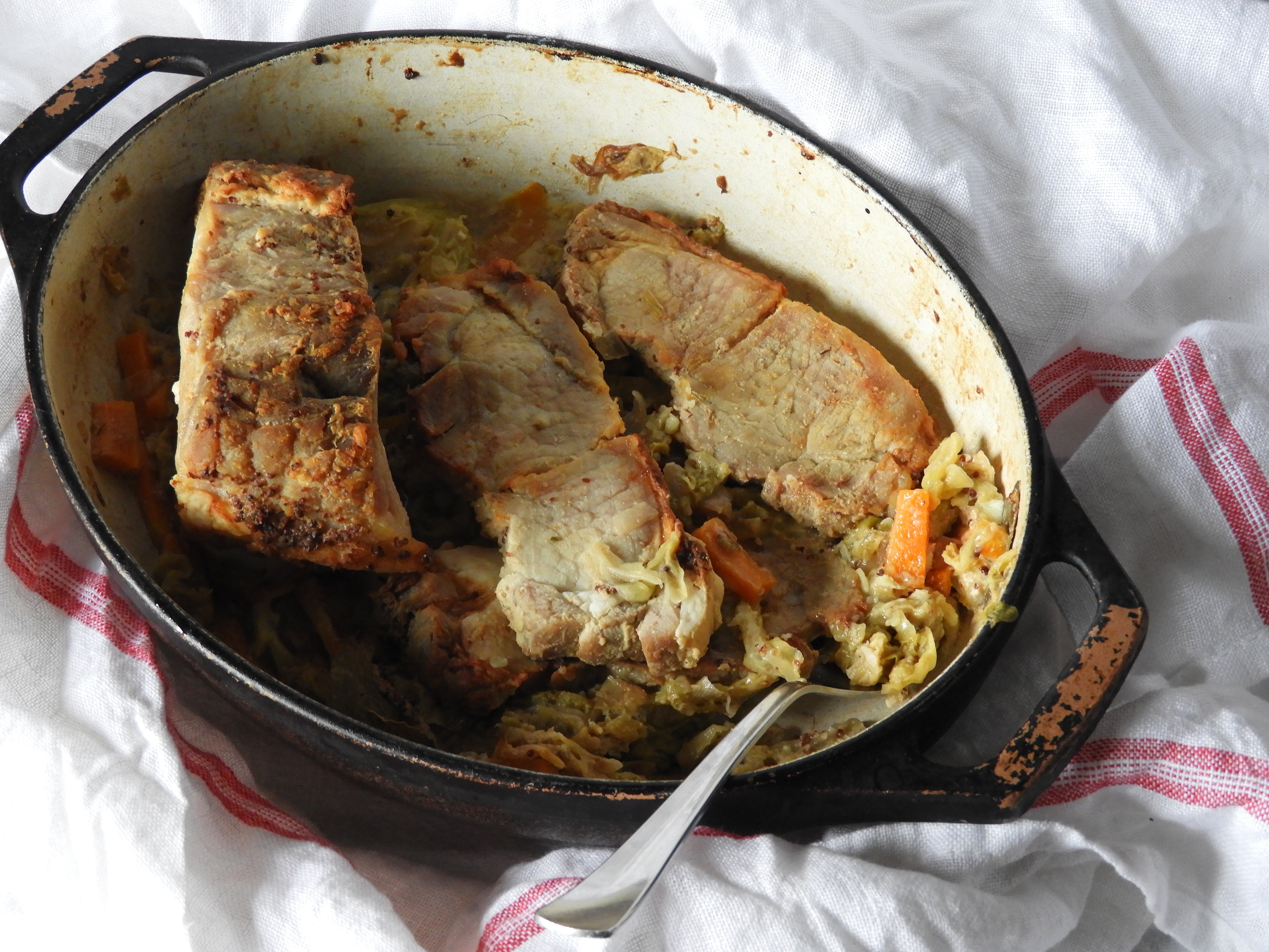 roti-de-porc-au-chou (6)