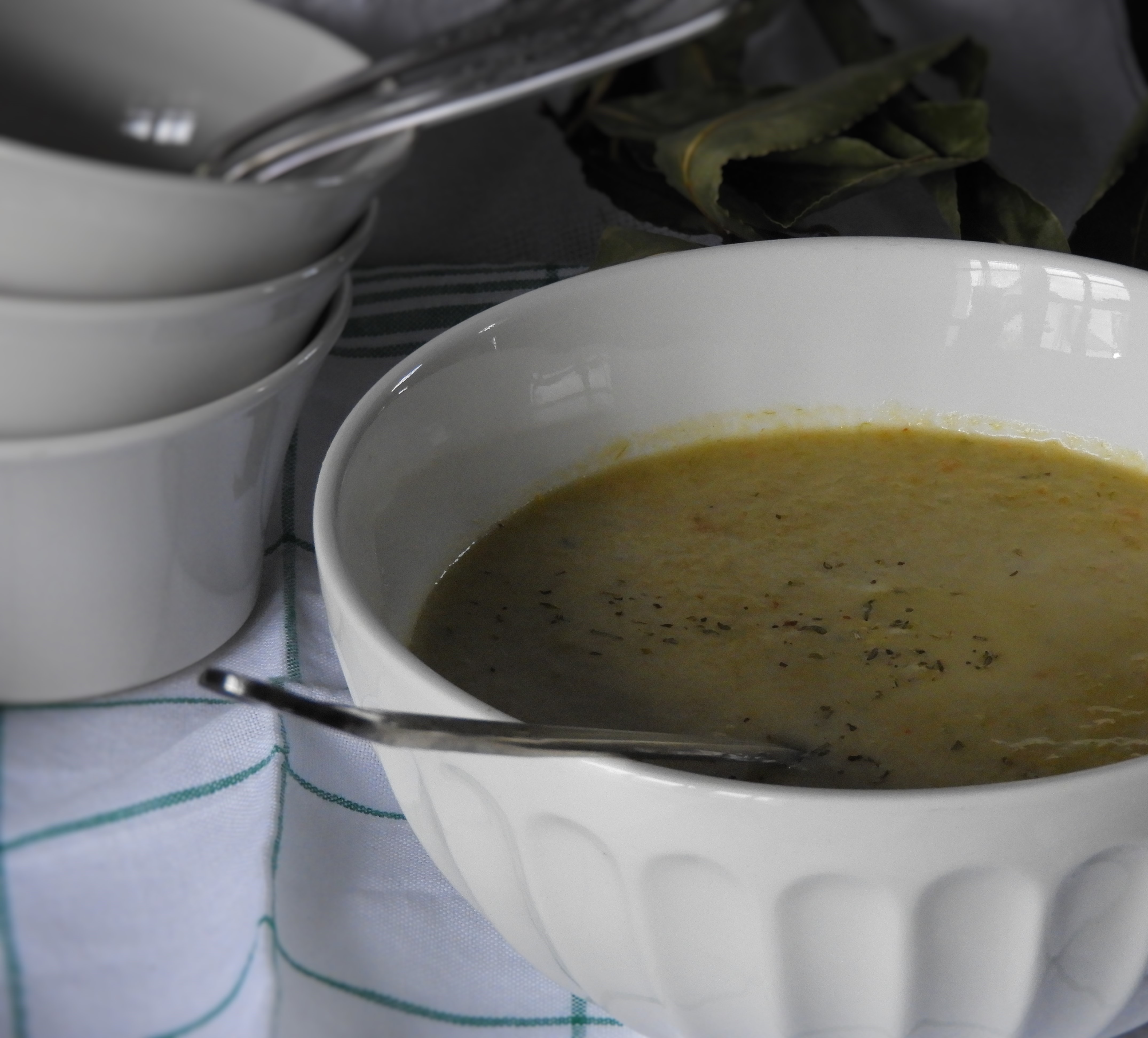soupe-aux-poireaux (30)