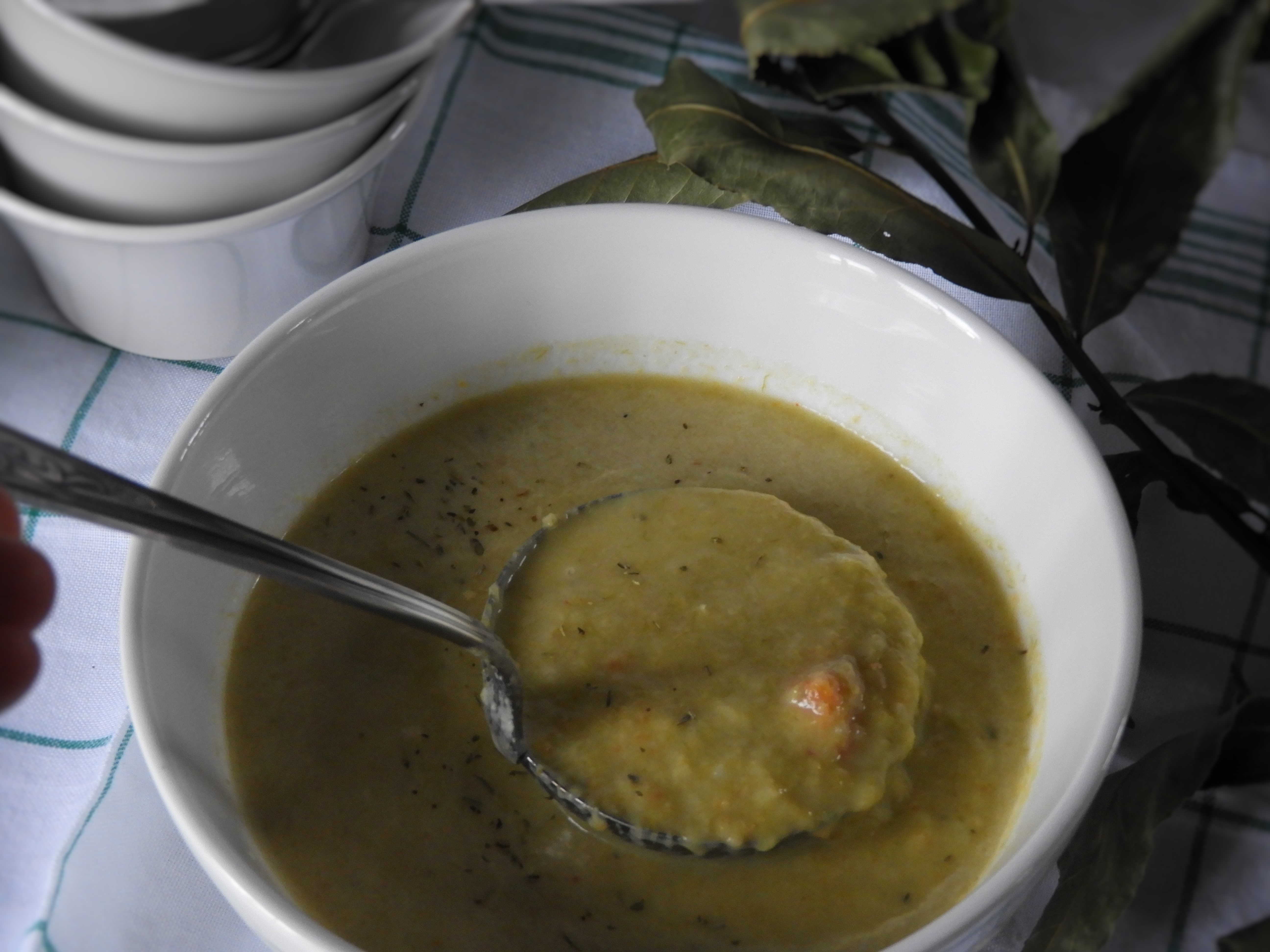 soupe-aux-poireaux (5)