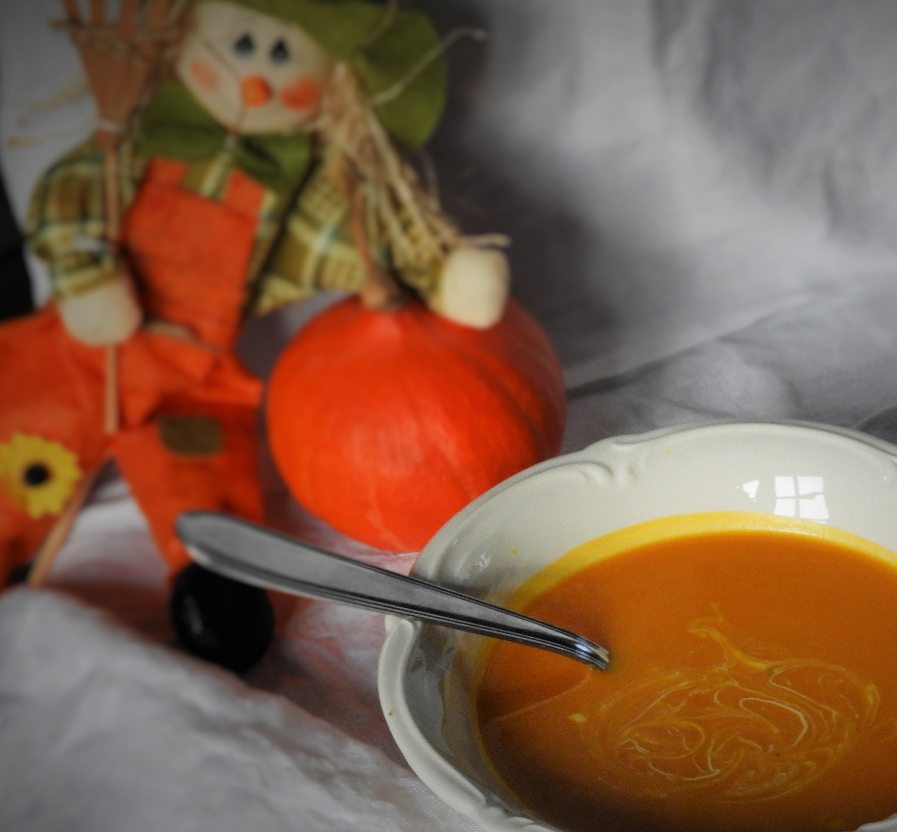 soupe-de-potimarron (25)