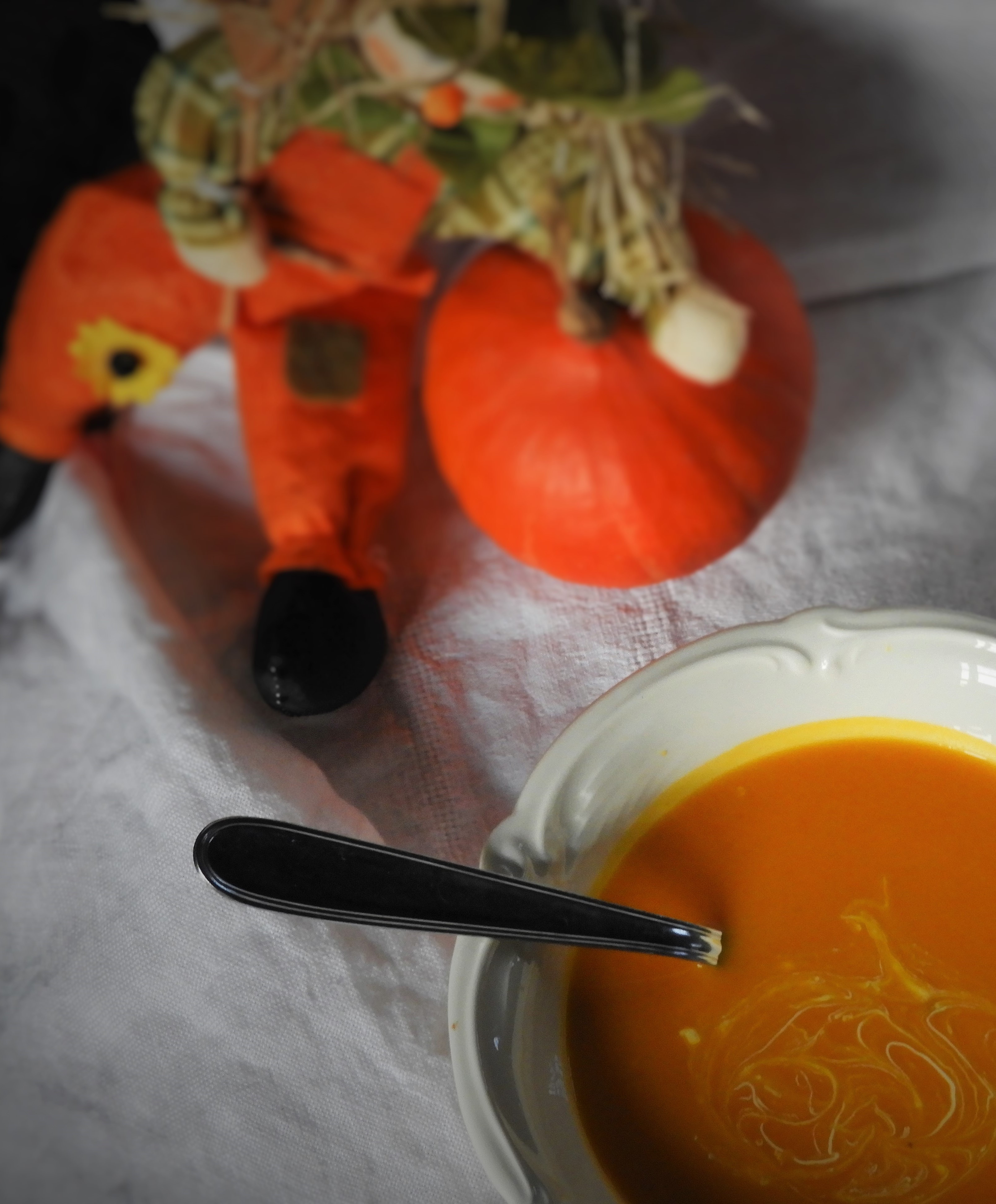 soupe-de-potimarron (34)