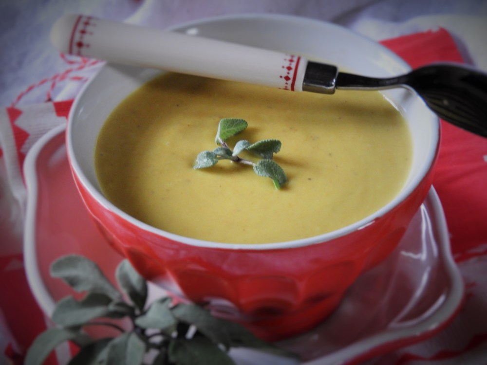 veloute-de-topinambours (51)