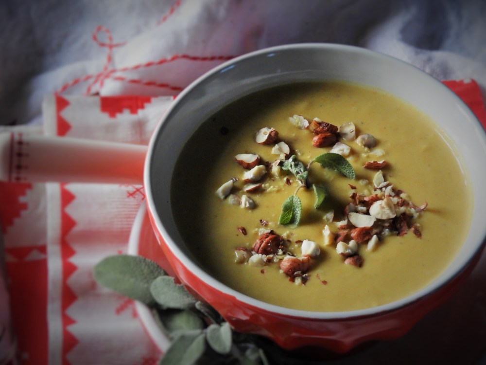 veloute-de-topinambours (54)