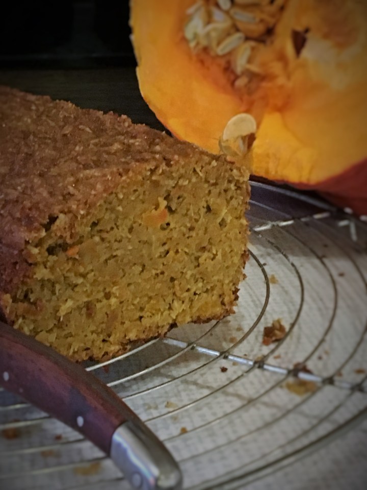 cake-au-potimarron (18)