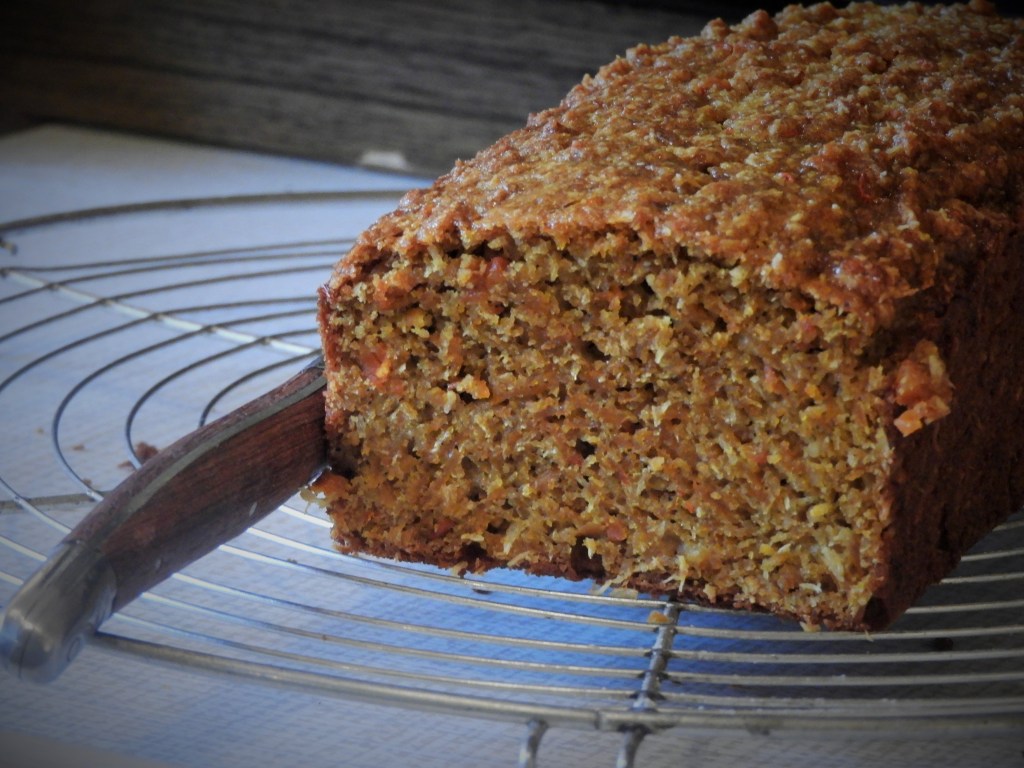 cake-au-potimarron (7)