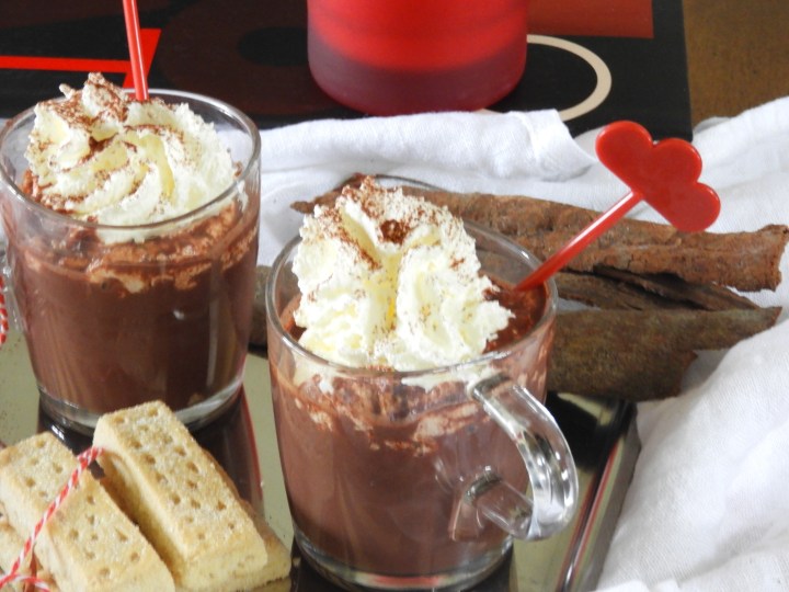 chocolat-chaud-aux-epices (15)