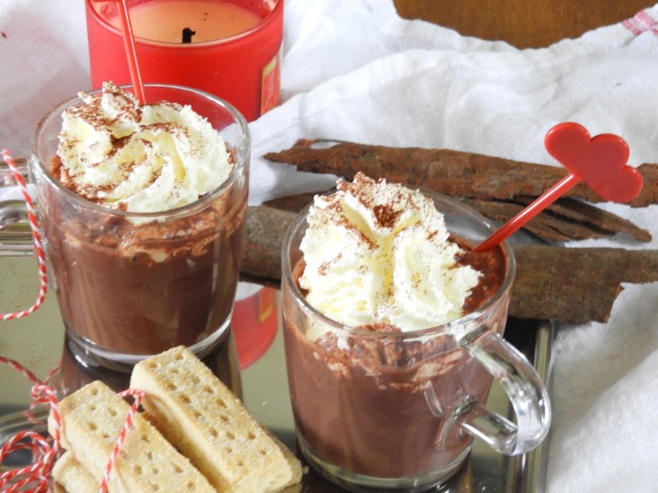 chocolat-chaud-aux-epices (18)