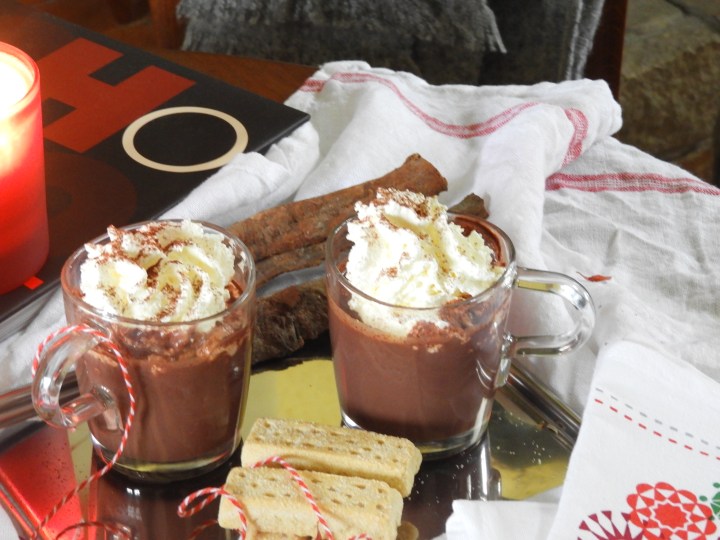 chocolat-chaud-aux-epices (2)
