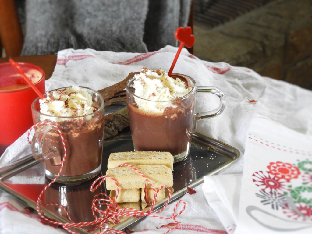 chocolat-chaud-aux-epices (30)