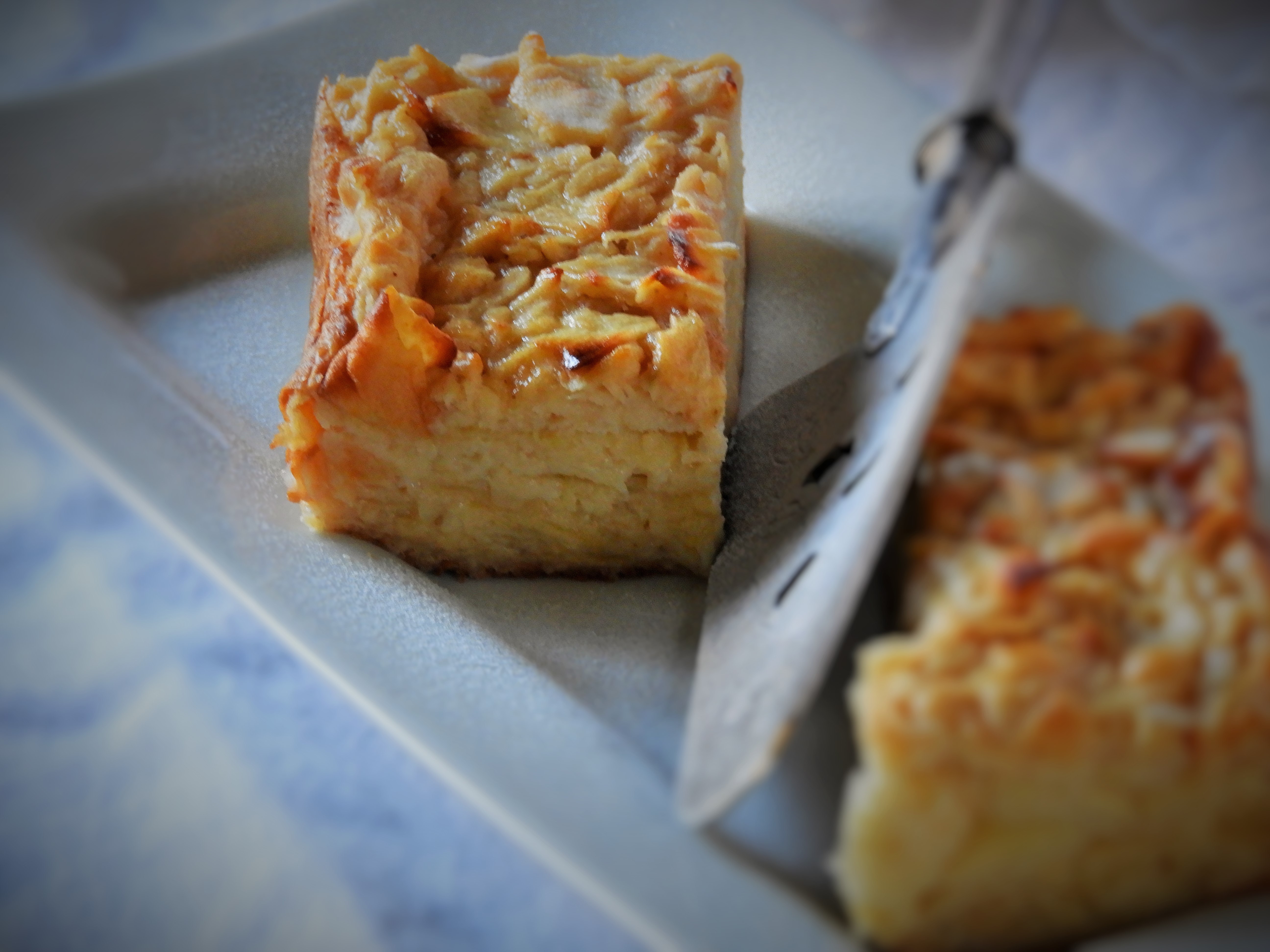 gateau-invisible-aux-pommes (16)