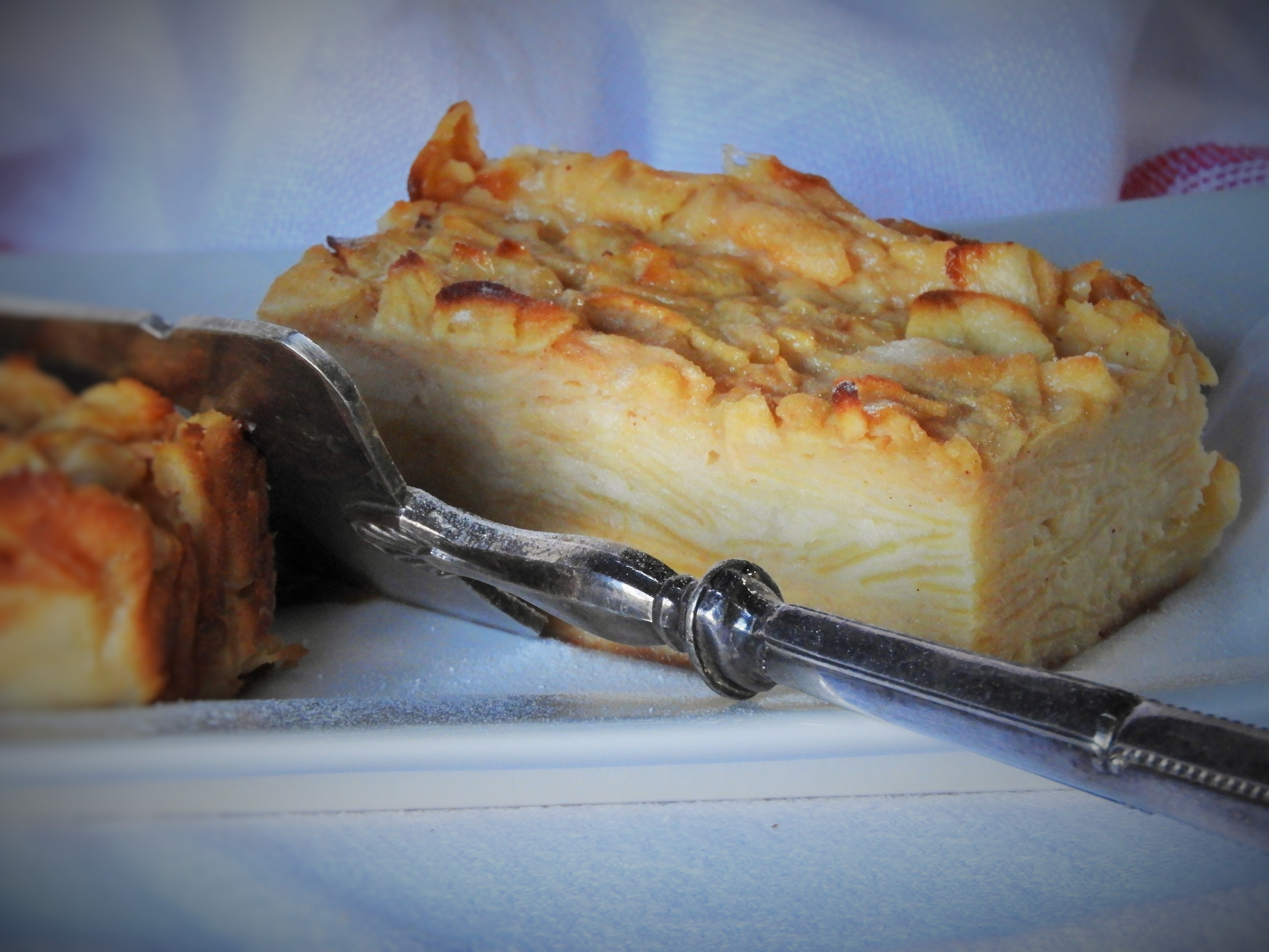 gateau-invisible-aux-pommes (20)