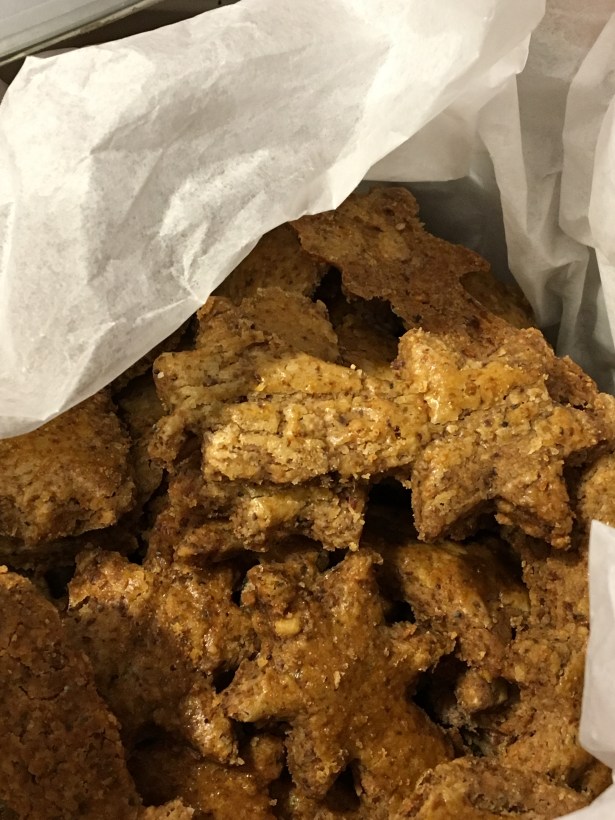 biscuits-apero-noix-parmesan-bacon (2)