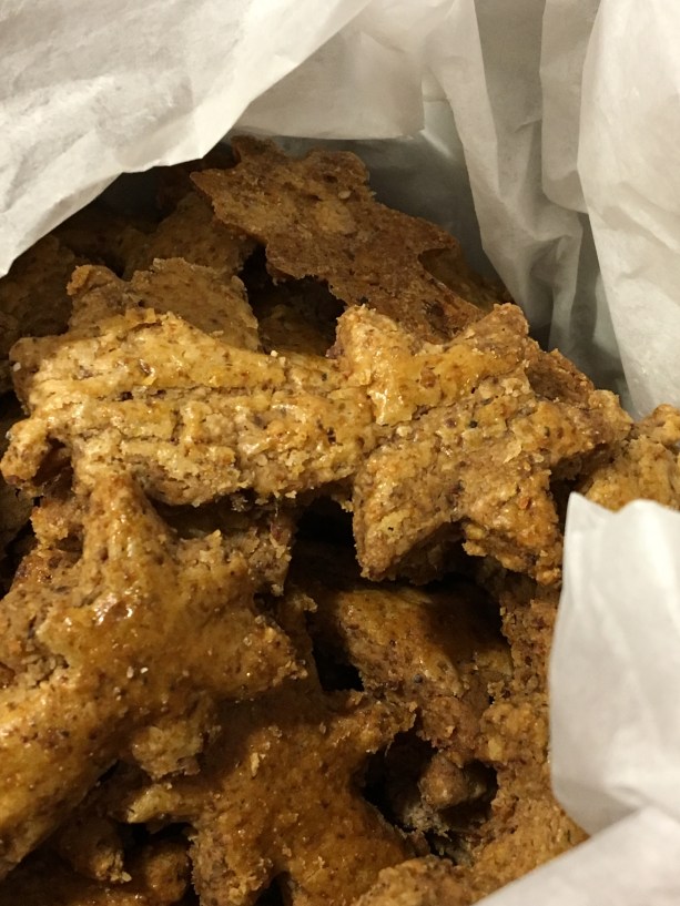 biscuits-apero-noix-parmesan-bacon (4)