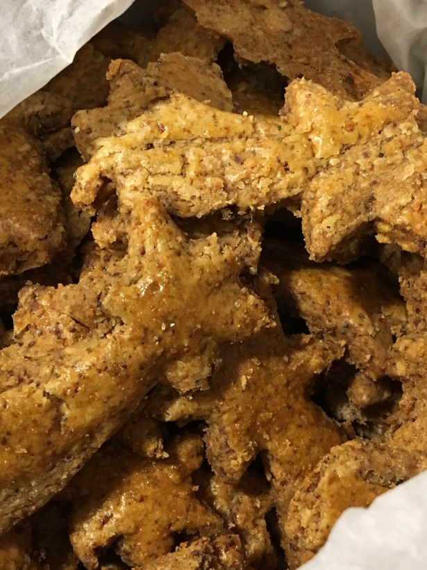 biscuits-apero-noix-parmesan-bacon (5)