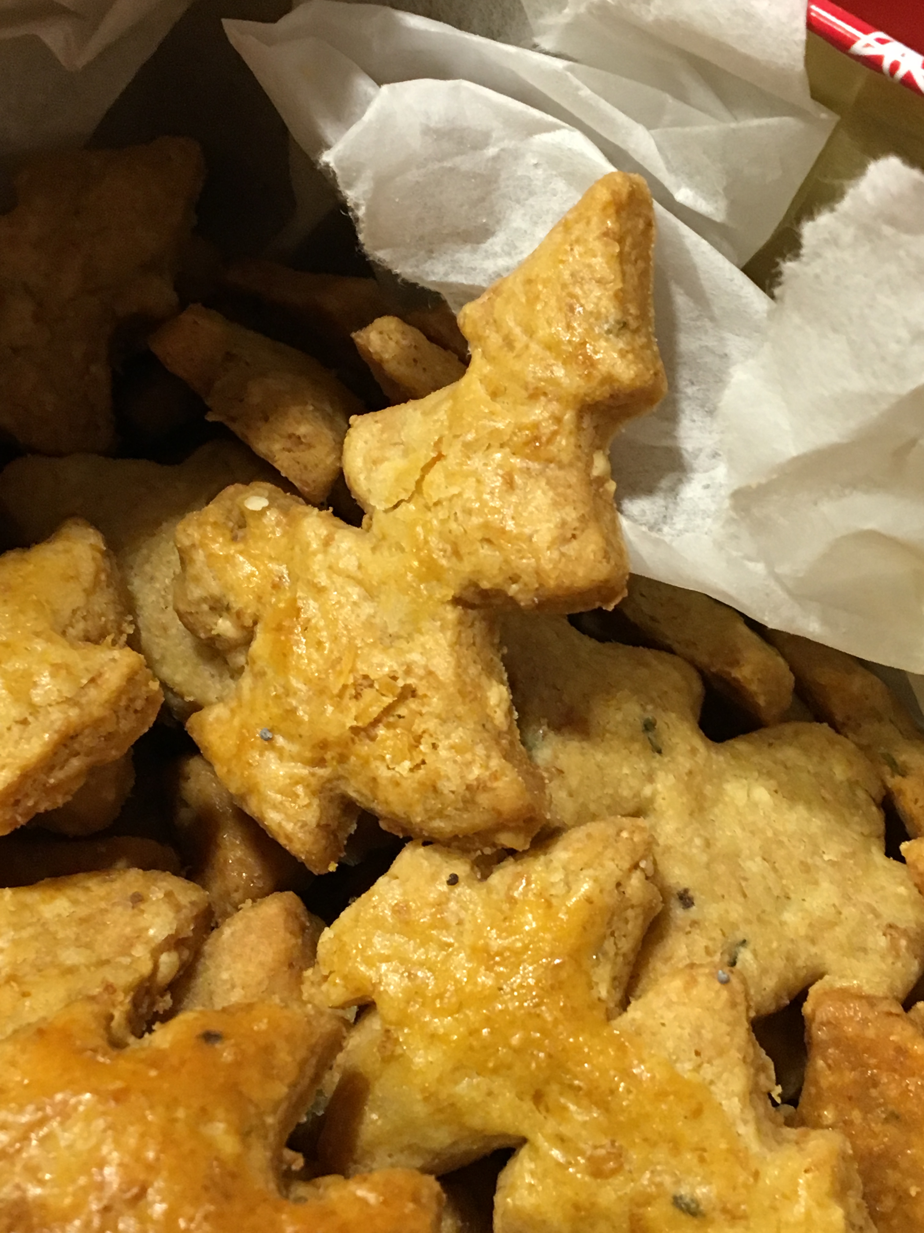 biscuits-apero-thym-huile olive (2)