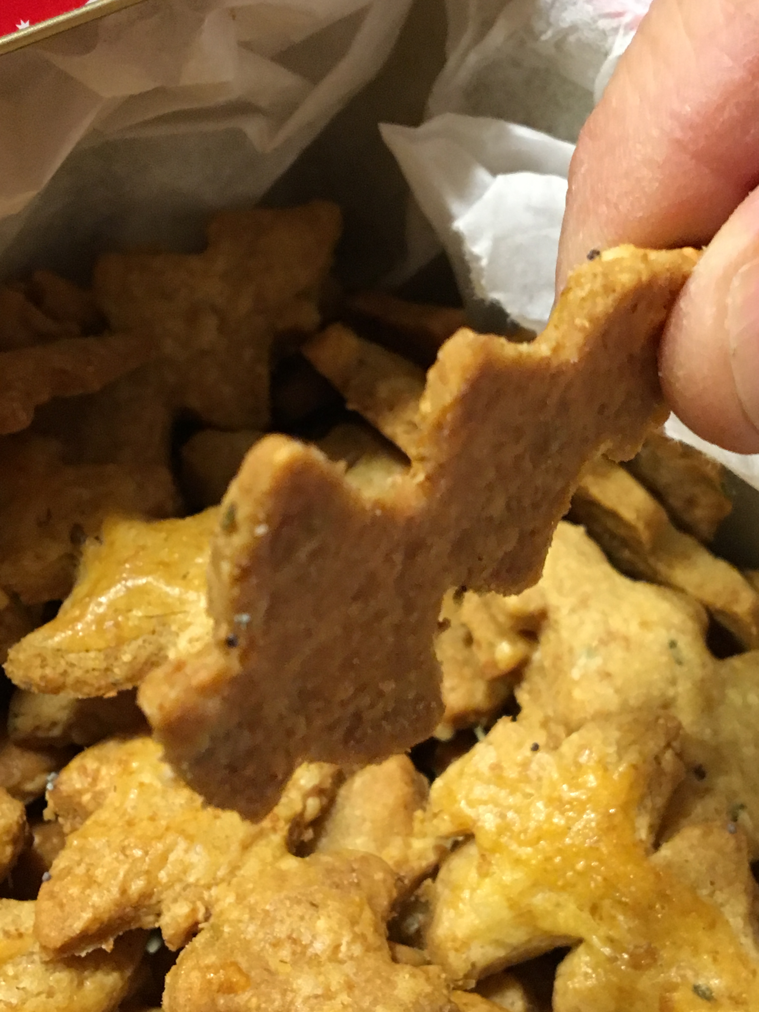 biscuits-apero-thym-huile olive (5)