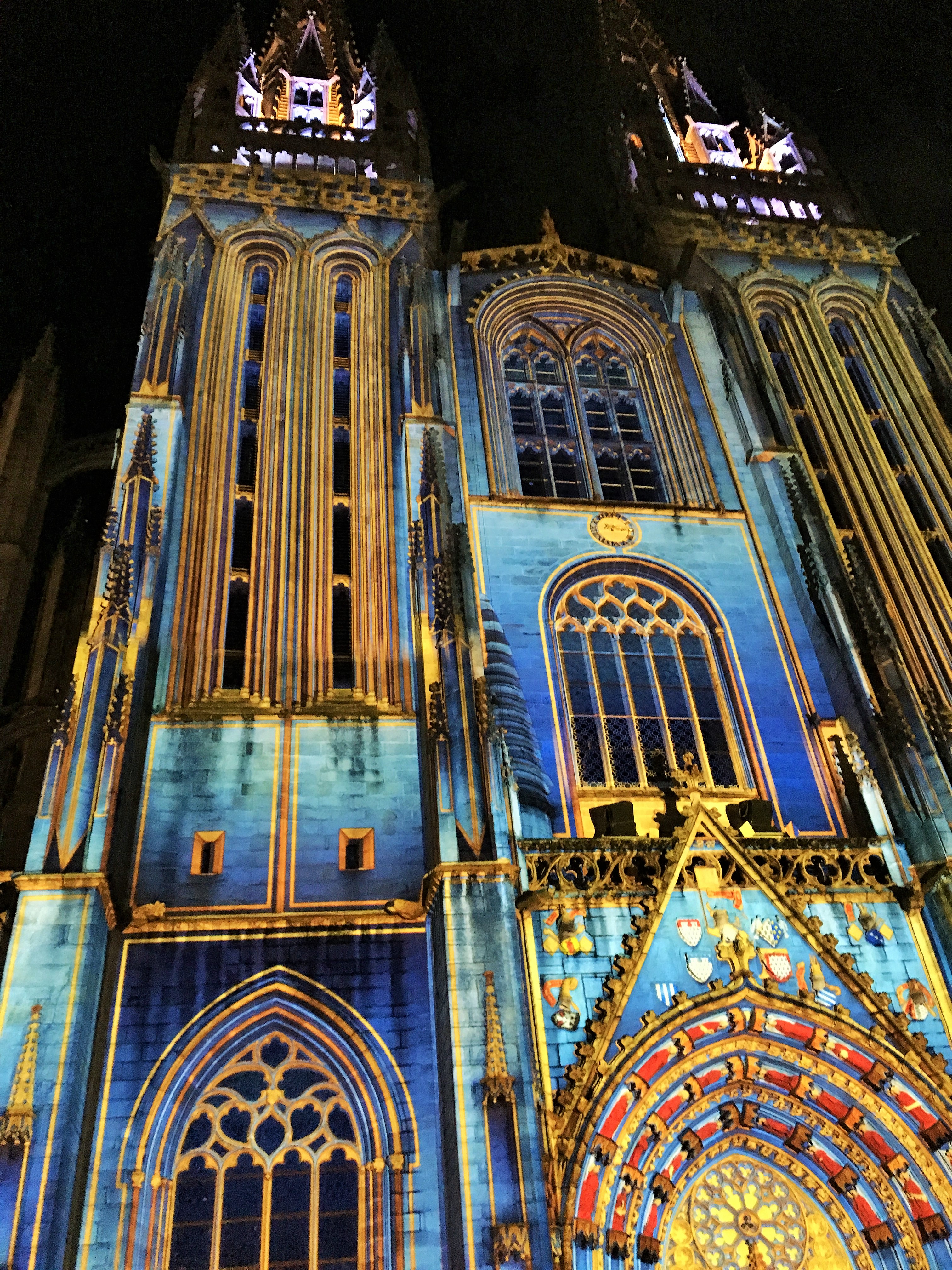 cathedrale-st-corentin-quimper (25)