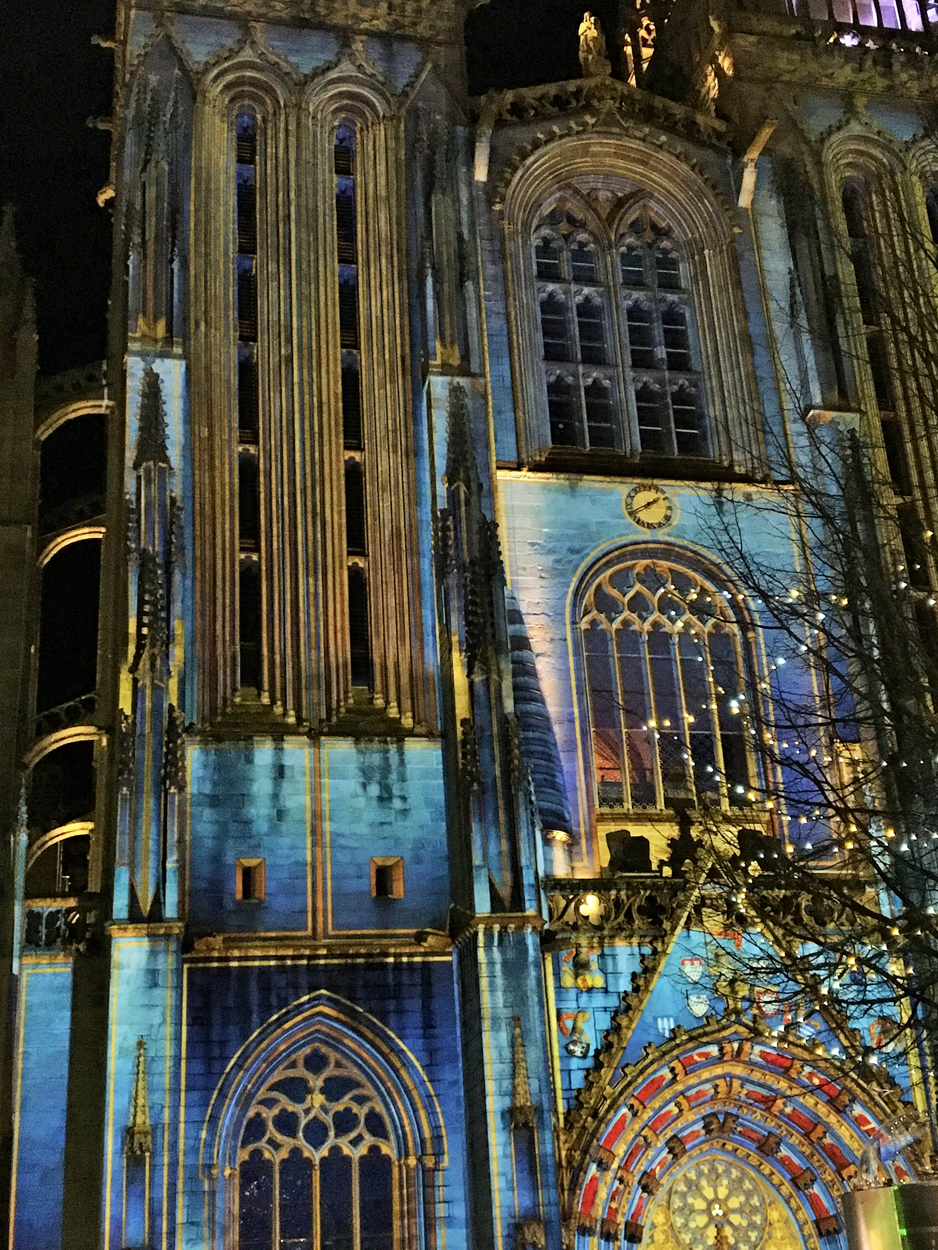 cathedrale-st-corentin-quimper (3)